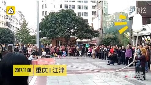 QQ截图20171113094807.jpg