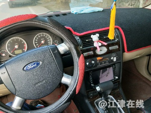 IMG20171113161708.jpg