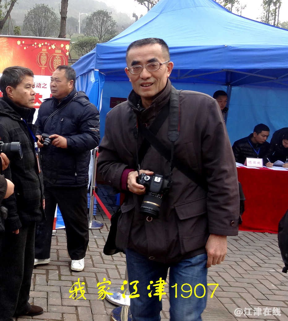 JYZ 20141223 HX10V (24)-1.jpg
