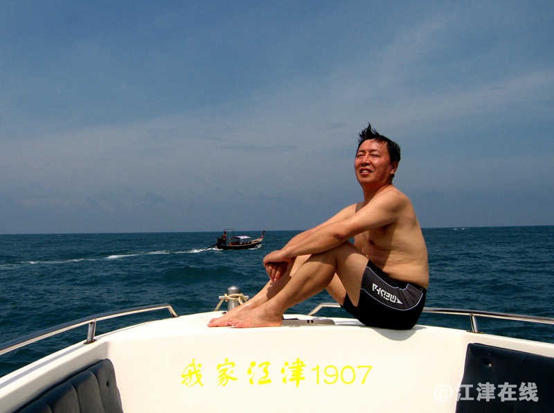 老走下载珍藏白干图片20140427 (4).jpg