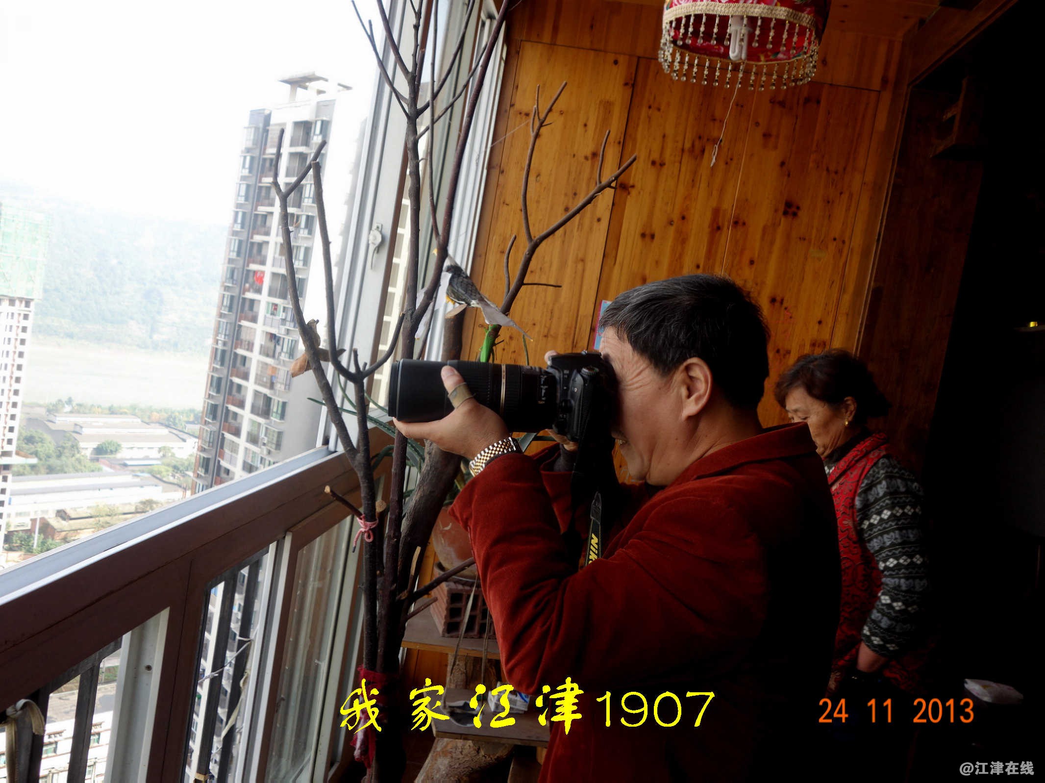 JYZ 20131124 SR (256)-1.jpg