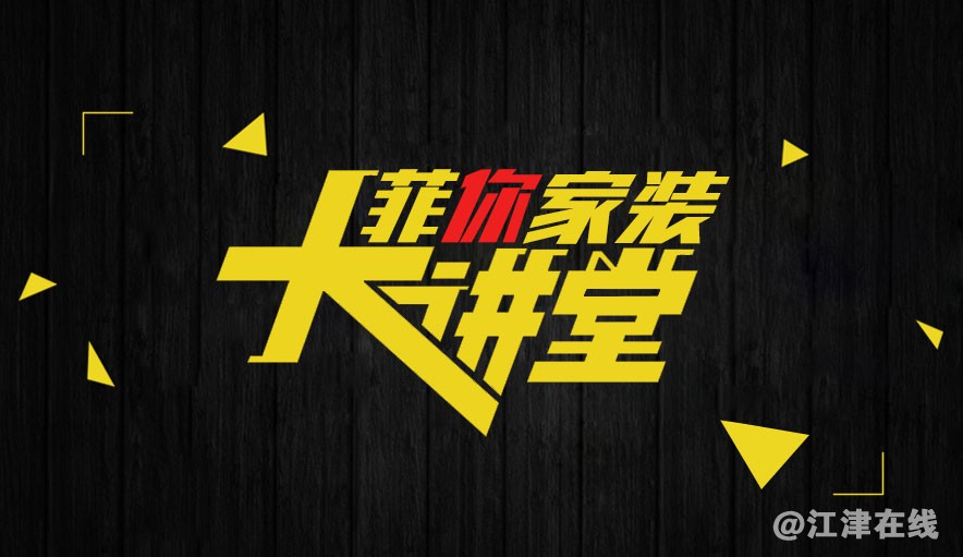 您.jpg