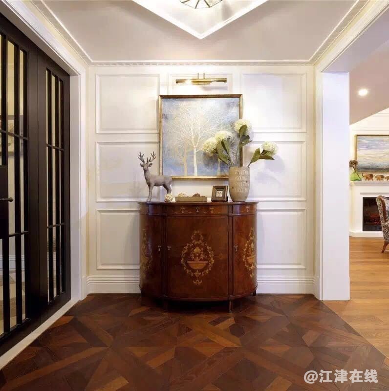 微信图片_20171114213046.jpg