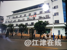 QQ图片20171116104141.png