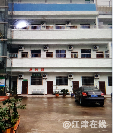 QQ图片20171116104609.png