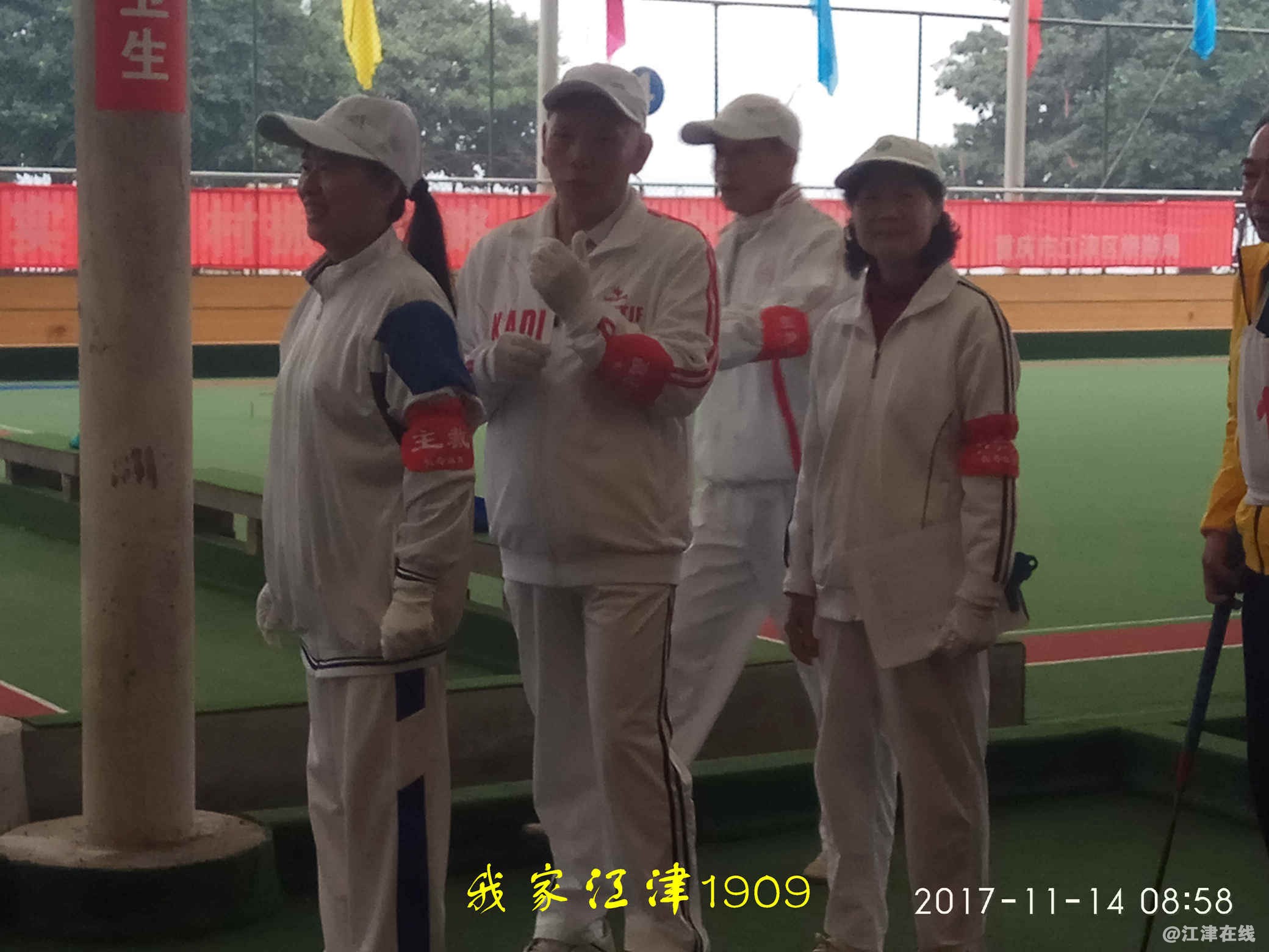 JYZ 20171114 SW-G7108V (90).jpg