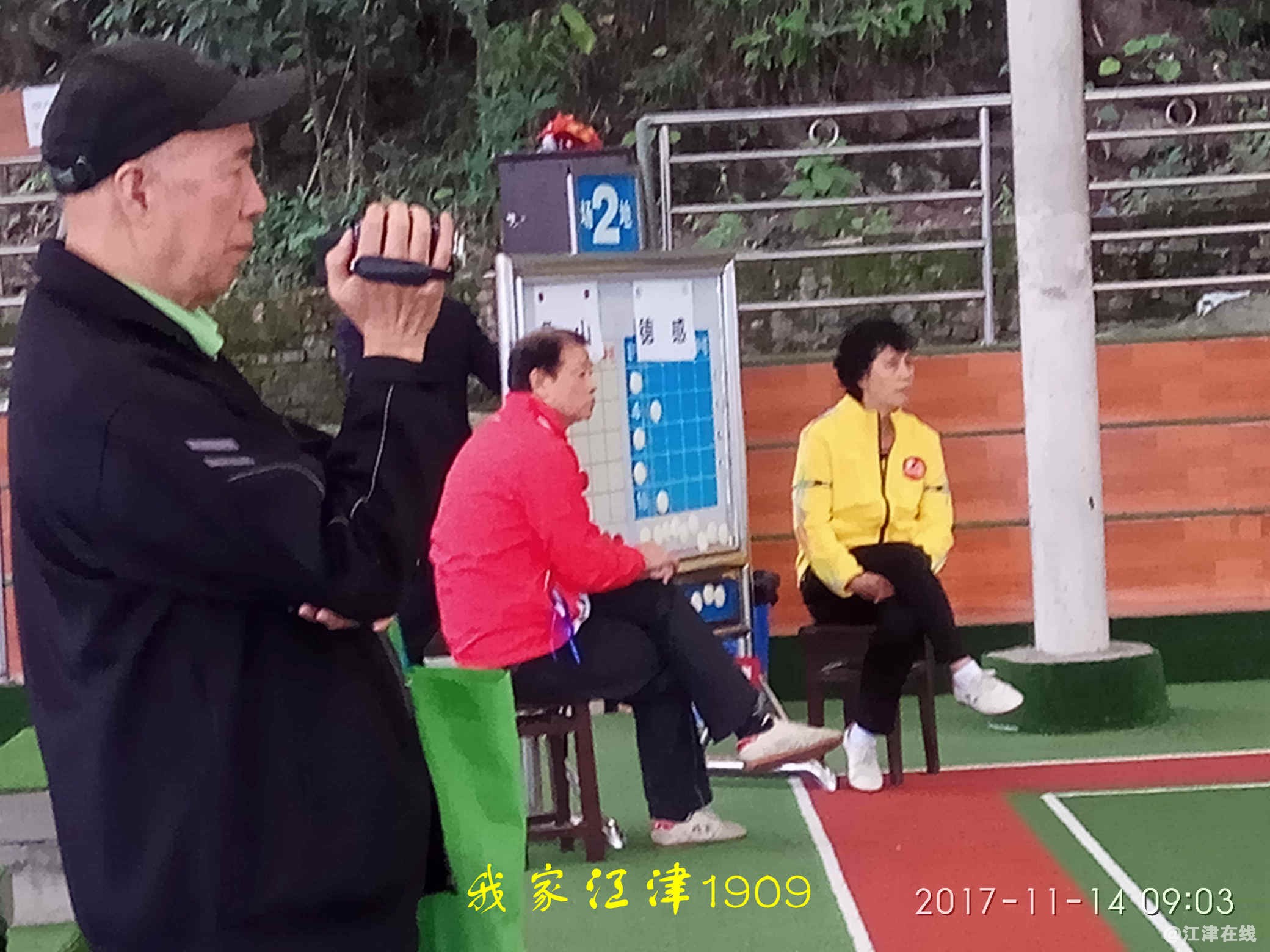 JYZ 20171114 SW-G7108V (107).jpg