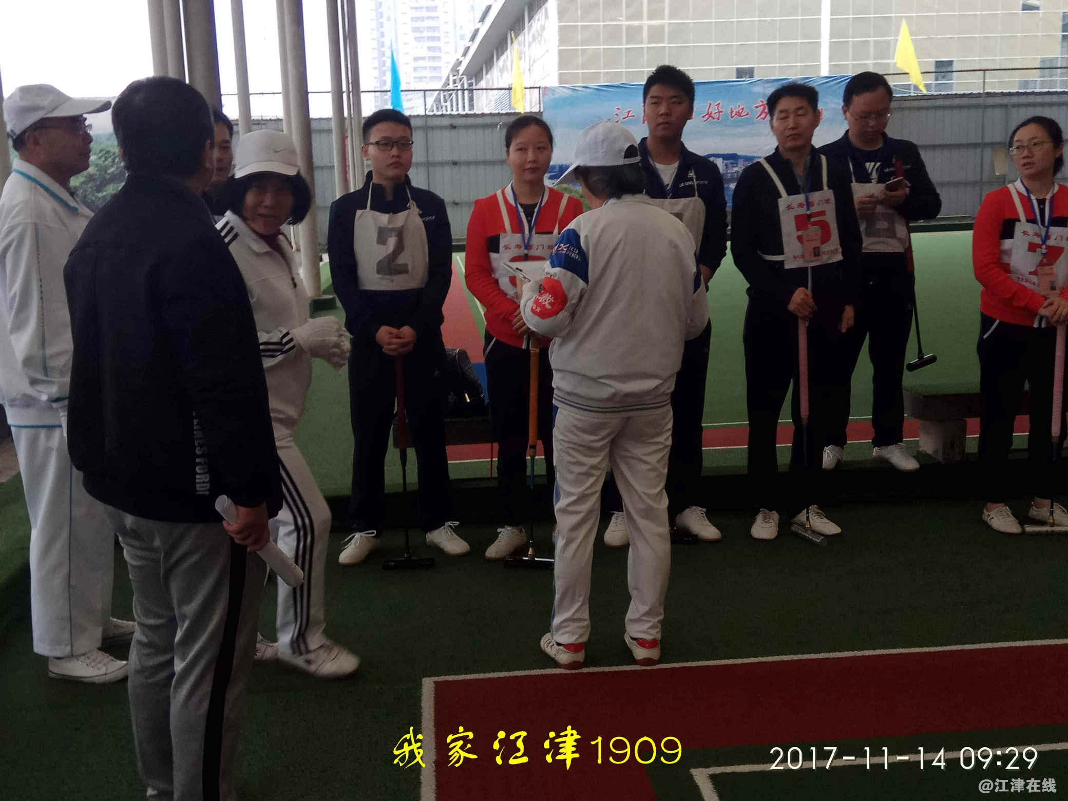 JYZ 20171114 SW-G7108V (170).jpg