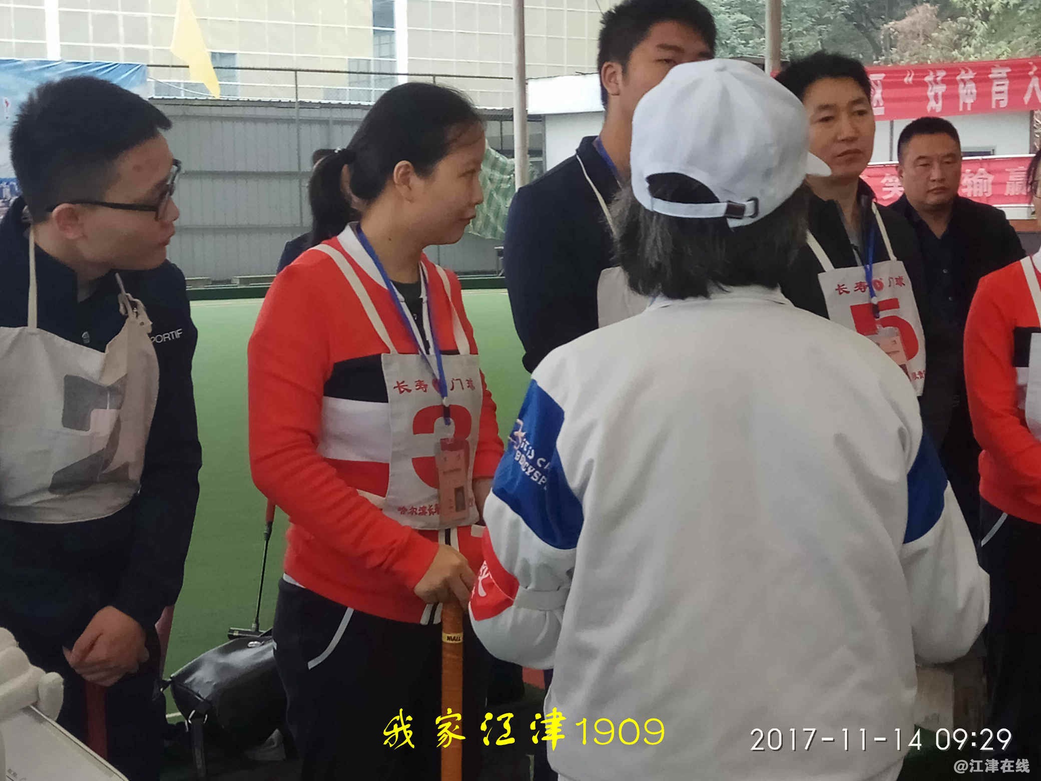 JYZ 20171114 SW-G7108V (177).jpg