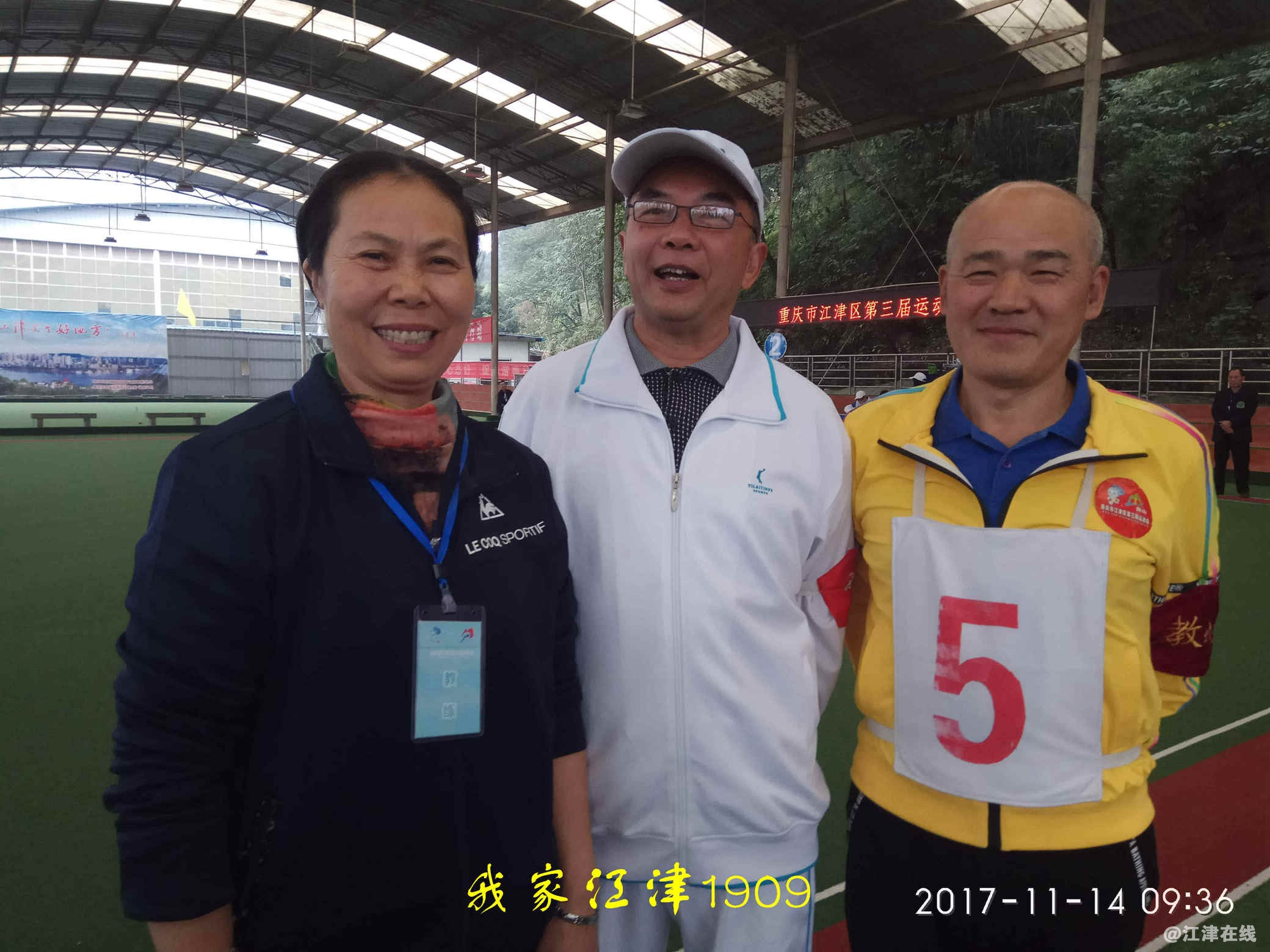 JYZ 20171114 SW-G7108V (209).jpg