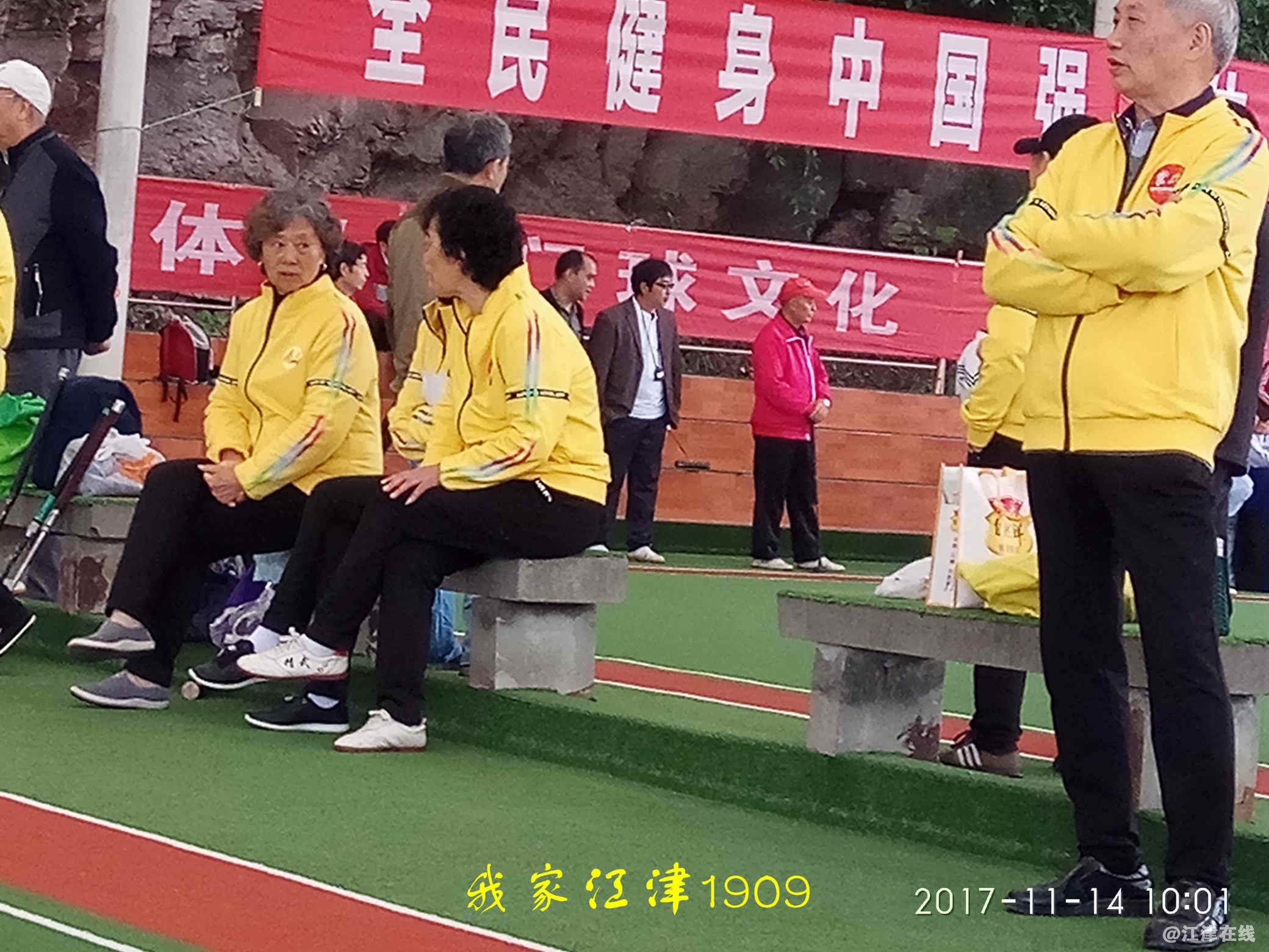 JYZ 20171114 SW-G7108V (242).jpg