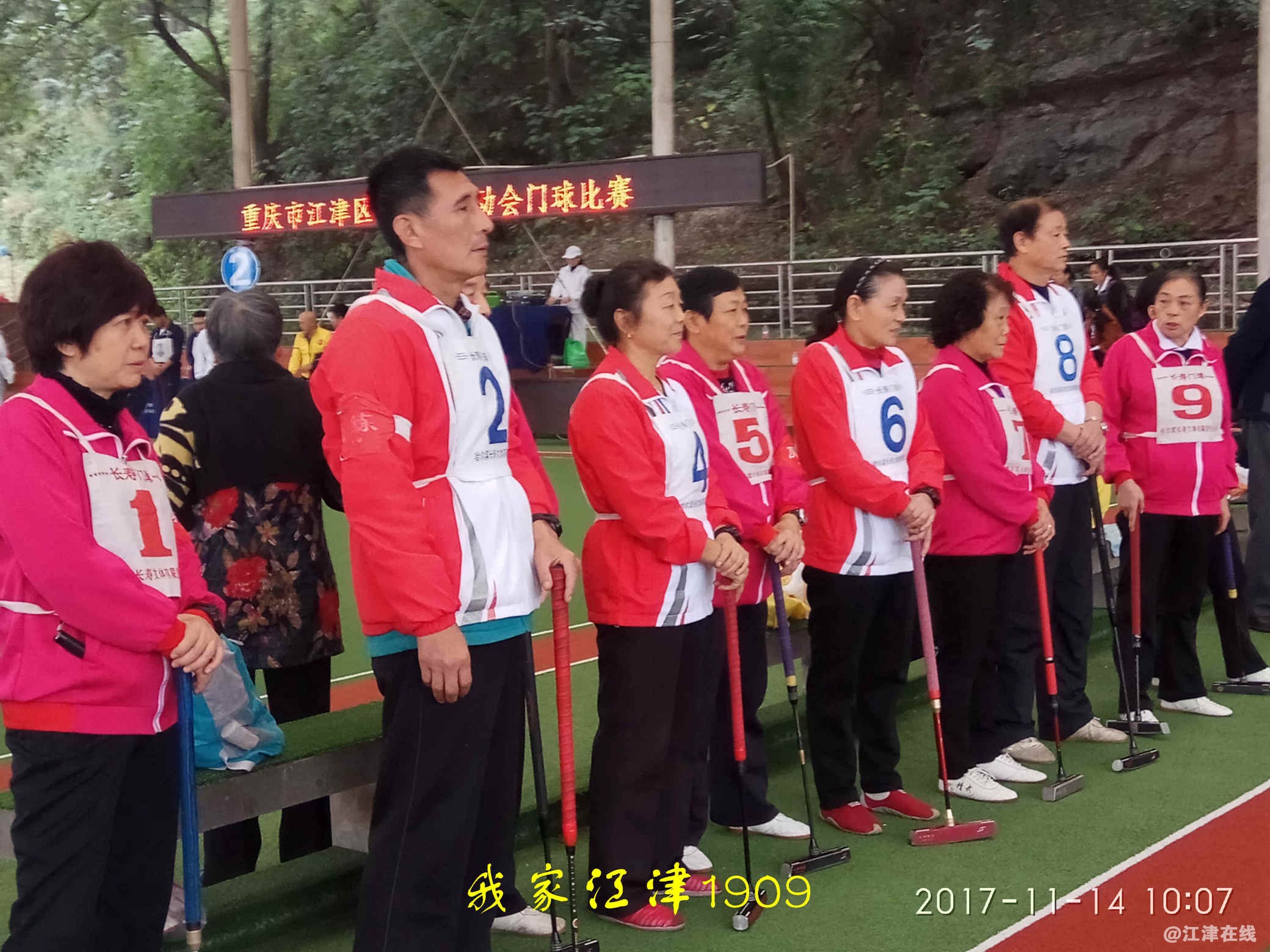 JYZ 20171114 SW-G7108V (279).jpg
