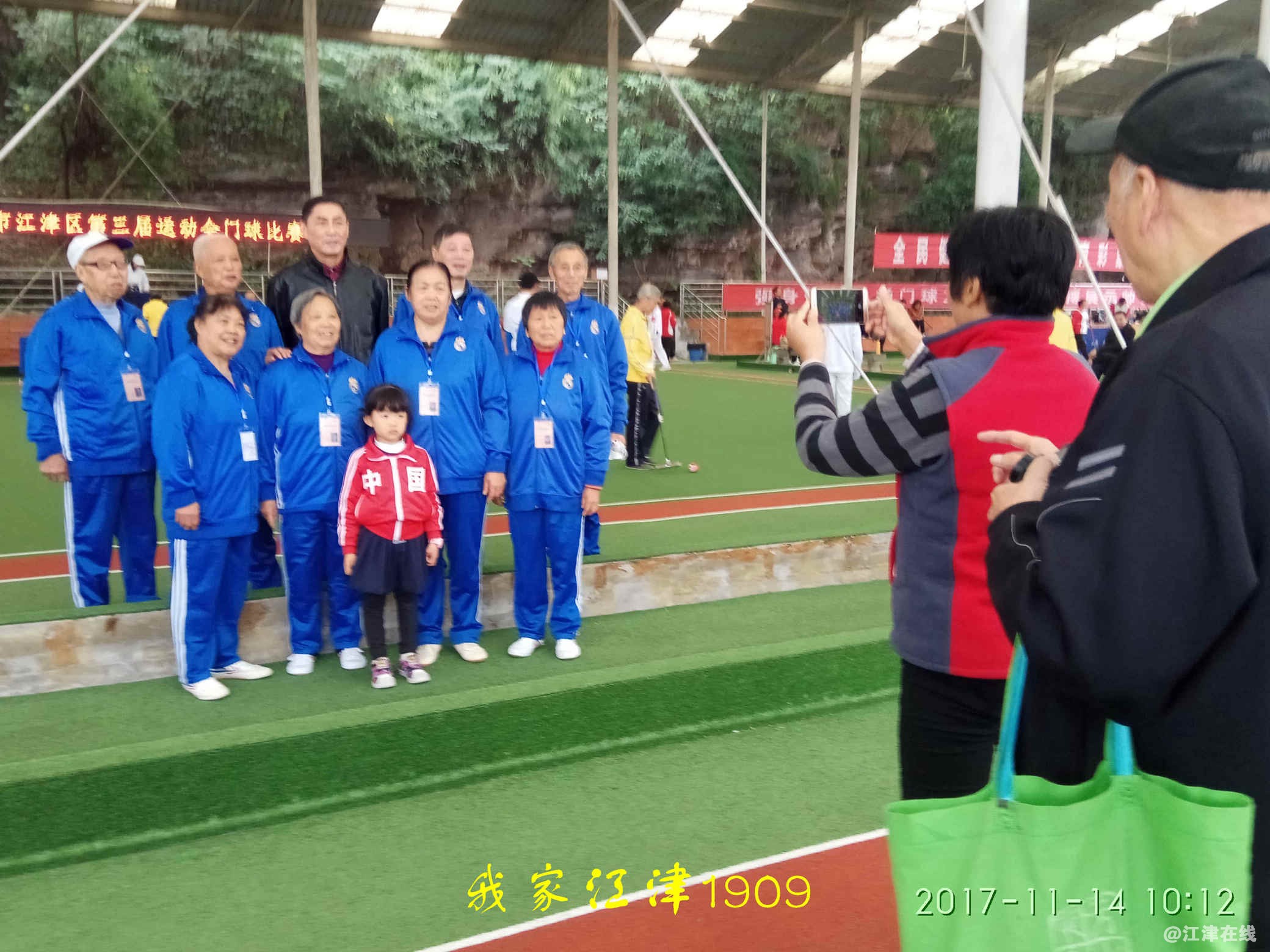 JYZ 20171114 SW-G7108V (296).jpg