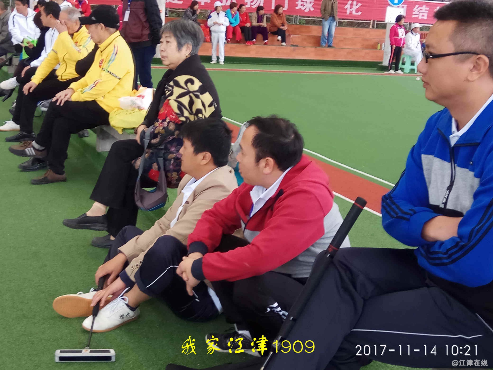 JYZ 20171114 SW-G7108V (315).jpg