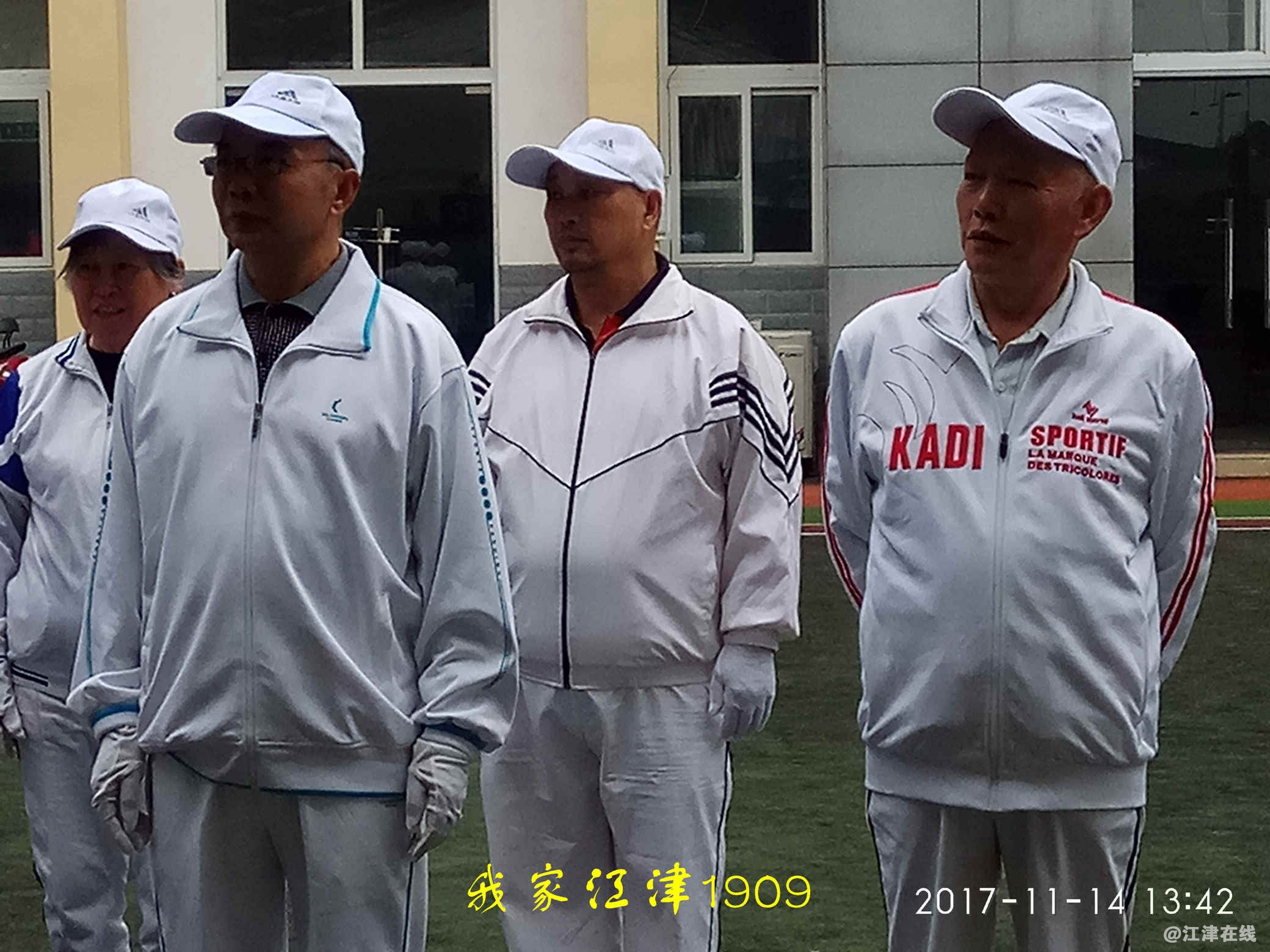 JYZ 20171114 SW-G7108V (373).jpg