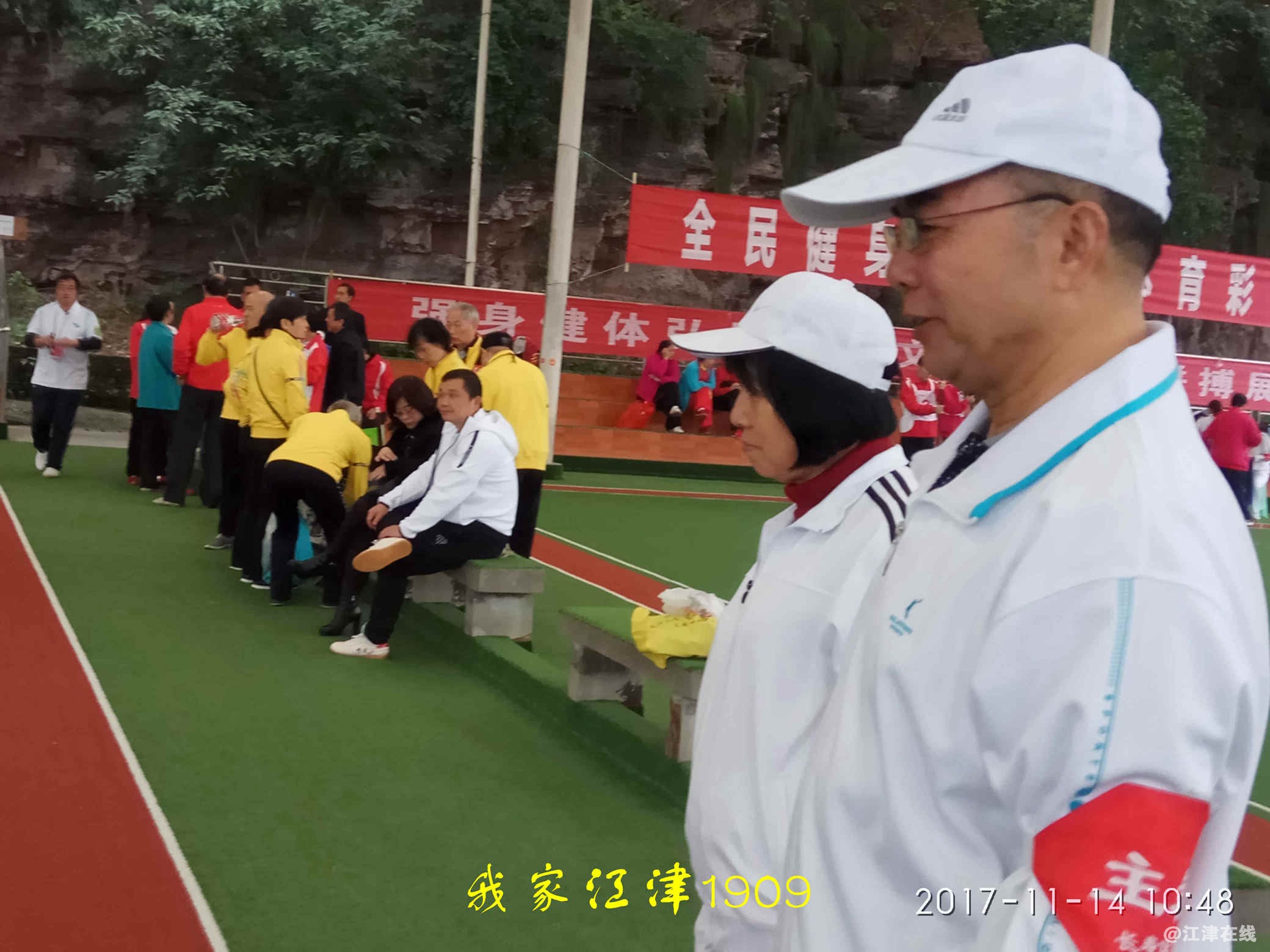 JYZ 20171114 SW-G7108V (368).jpg