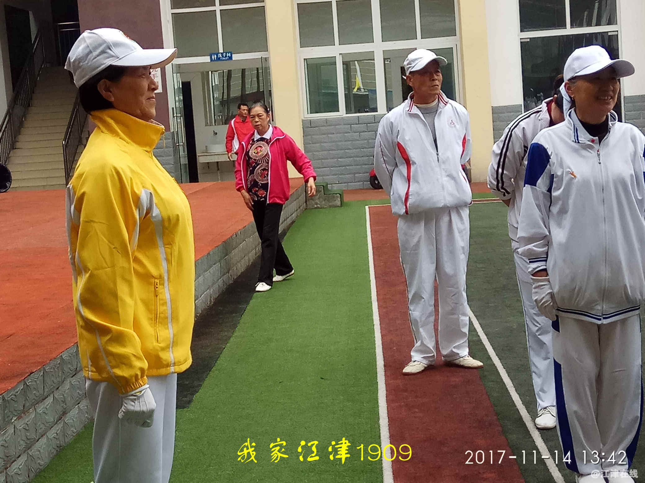 JYZ 20171114 SW-G7108V (371).jpg