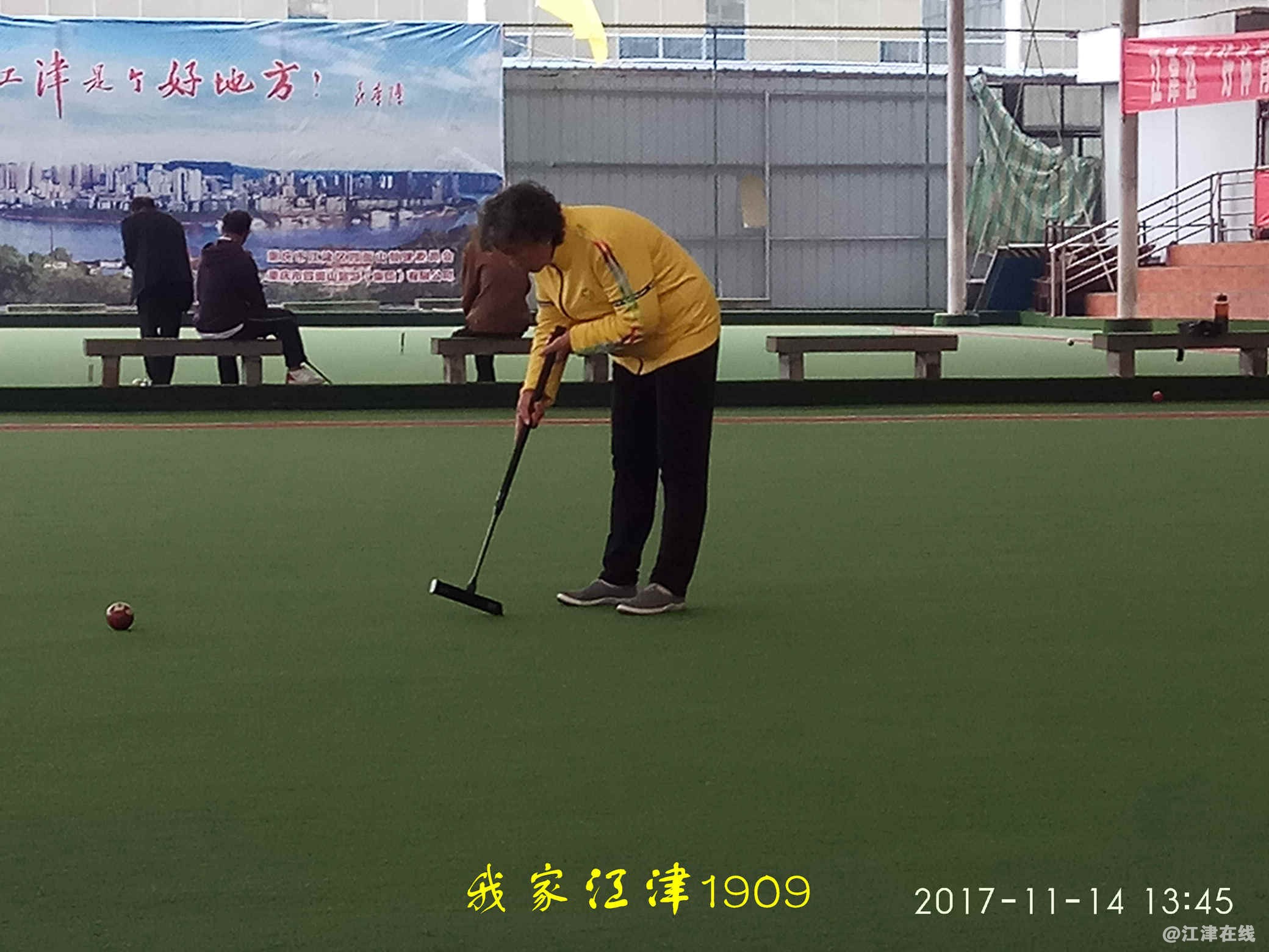 JYZ 20171114 SW-G7108V (378).jpg