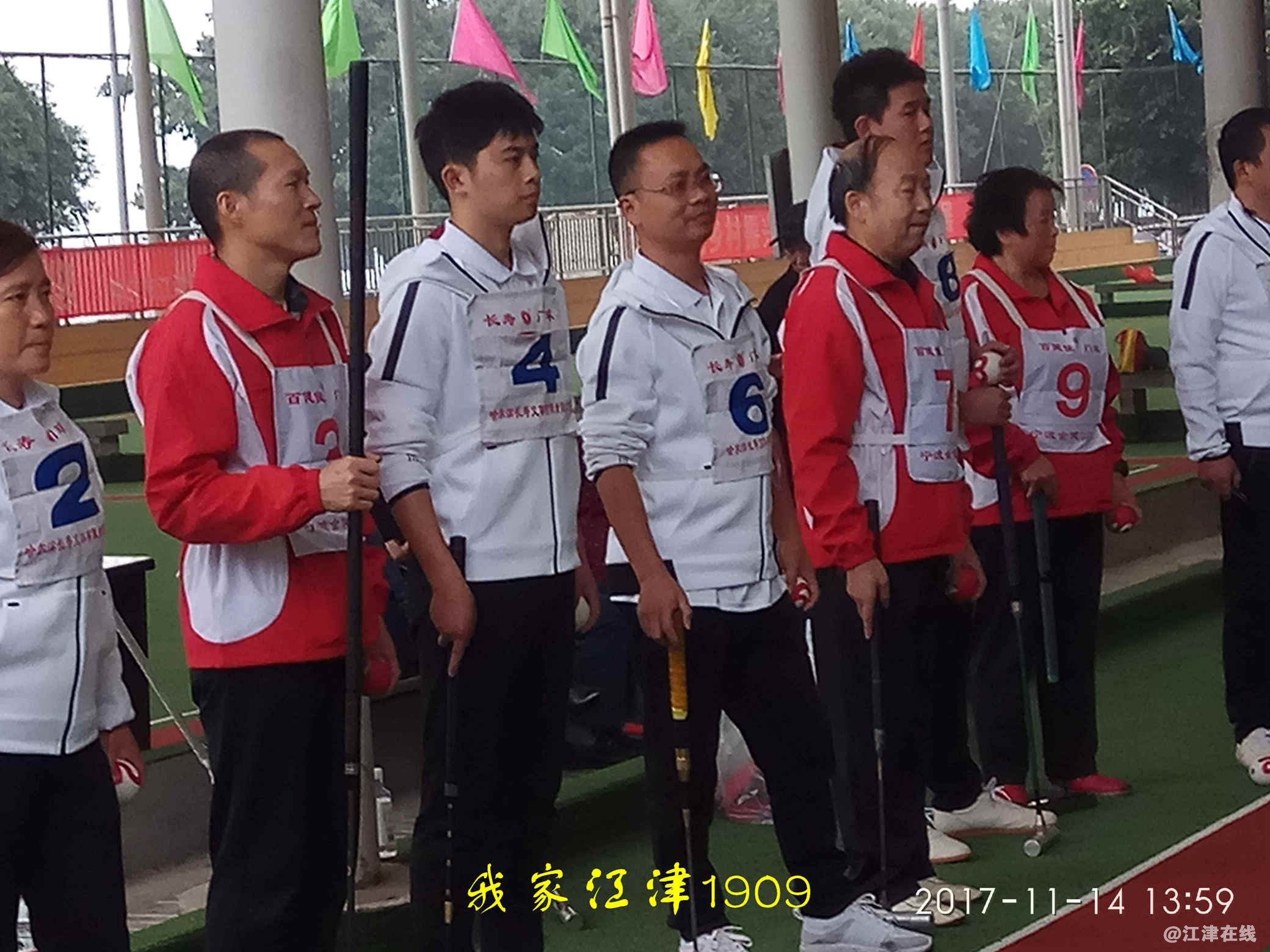 JYZ 20171114 SW-G7108V (397).jpg