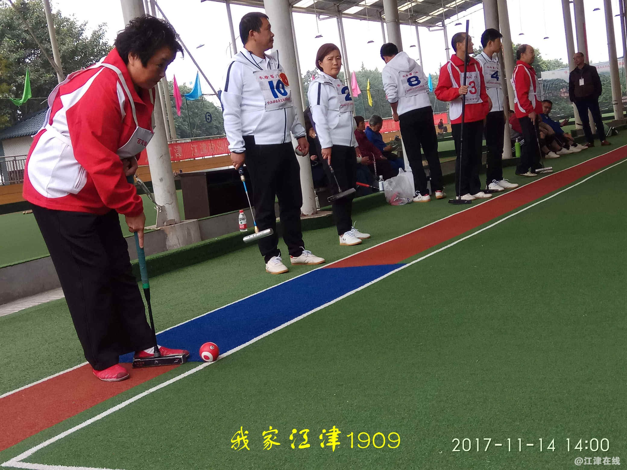 JYZ 20171114 SW-G7108V (405).jpg