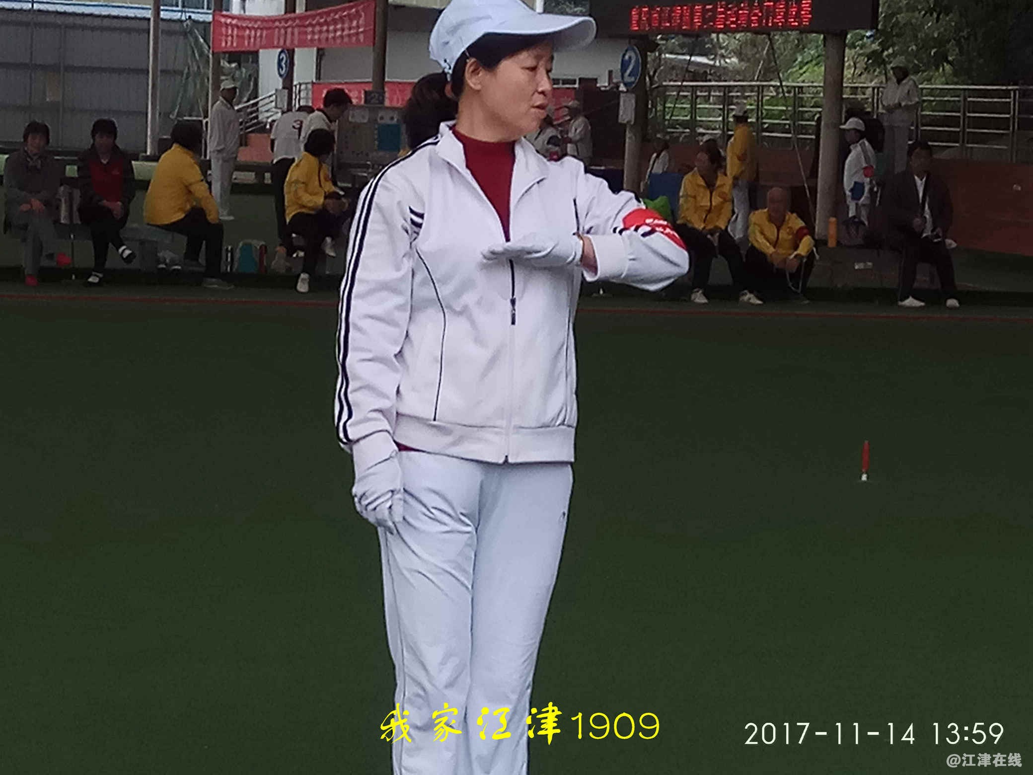 JYZ 20171114 SW-G7108V (400).jpg