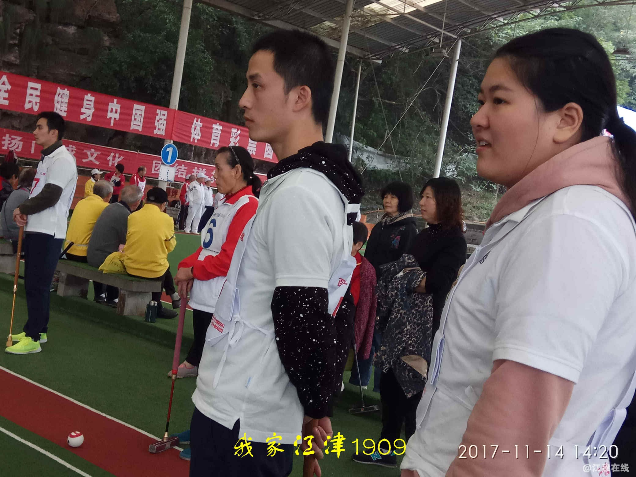 JYZ 20171114 SW-G7108V (420).jpg