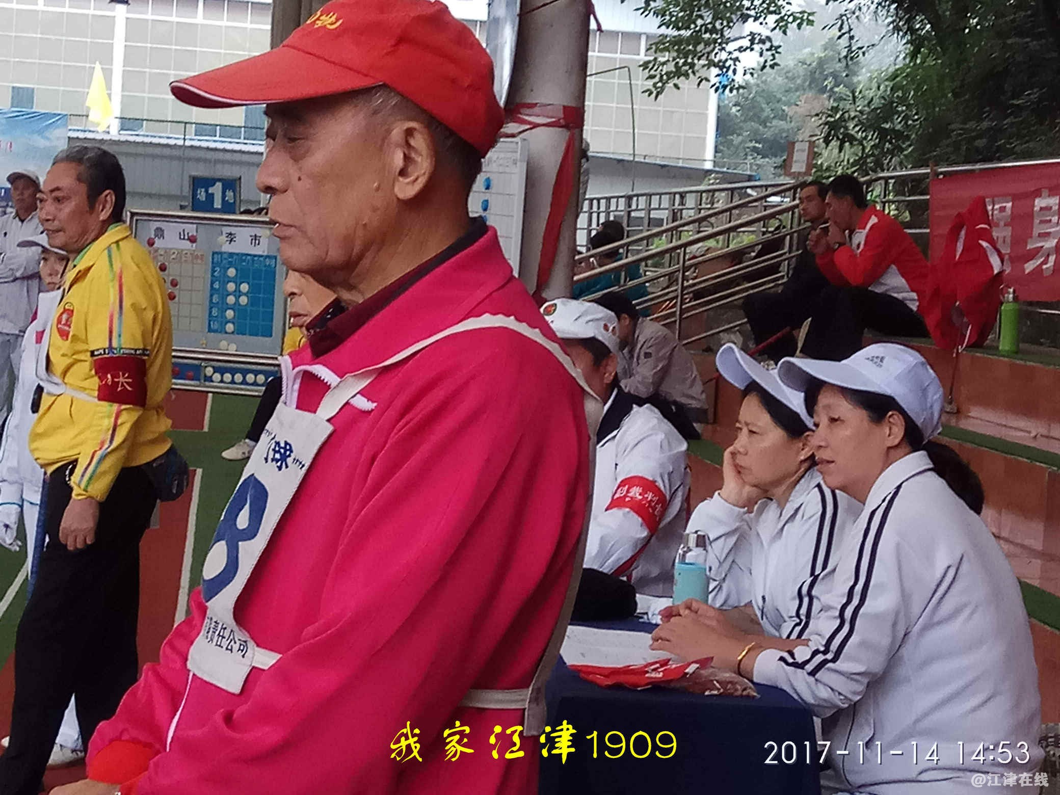 JYZ 20171114 SW-G7108V (463).jpg