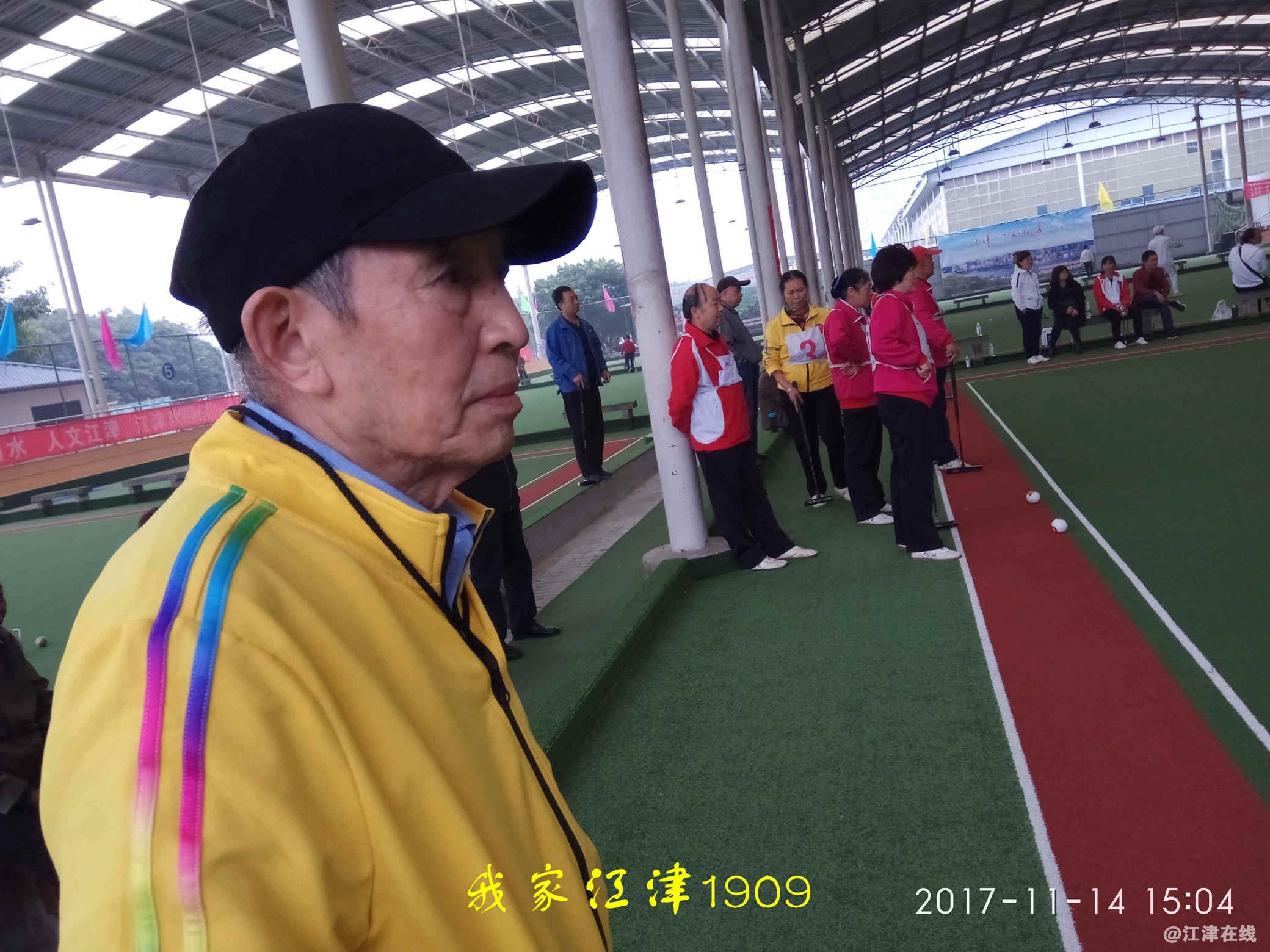 JYZ 20171114 SW-G7108V (476).jpg