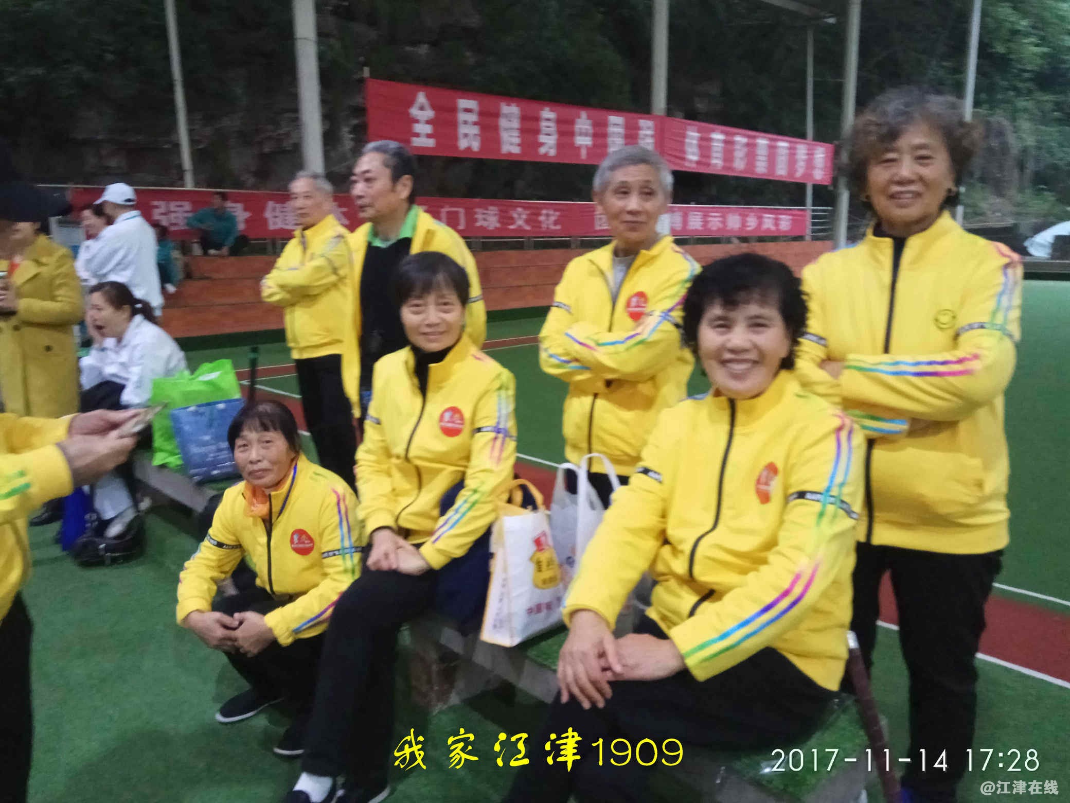 JYZ 20171114 SW-G7108V (499).jpg