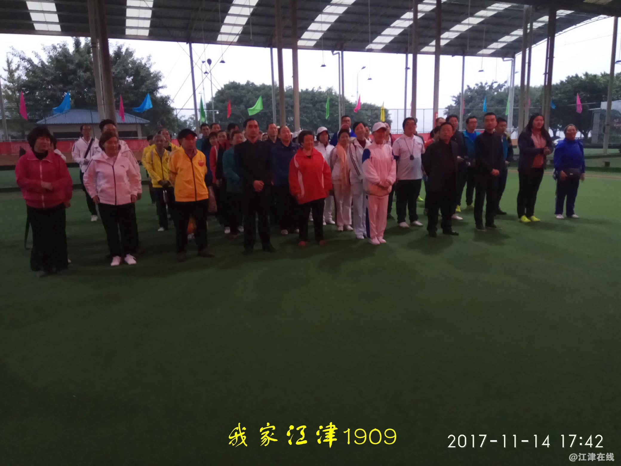 JYZ 20171114 SW-G7108V (504).jpg