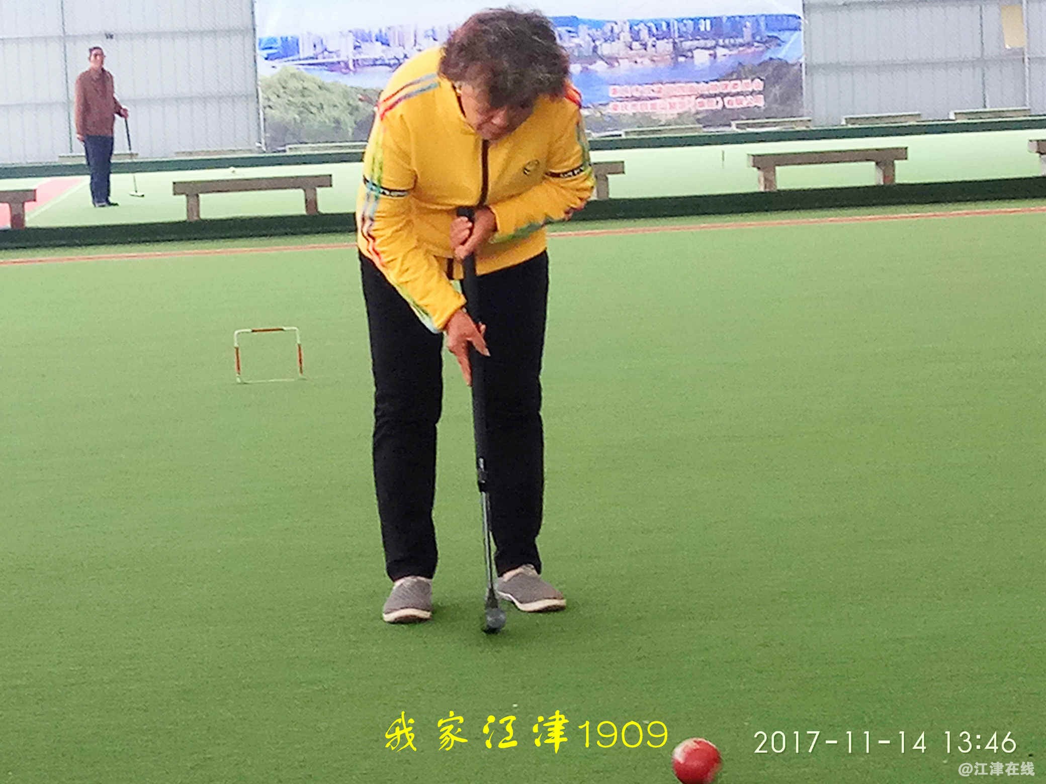 JYZ 20171114 SW-G7108V (540).jpg