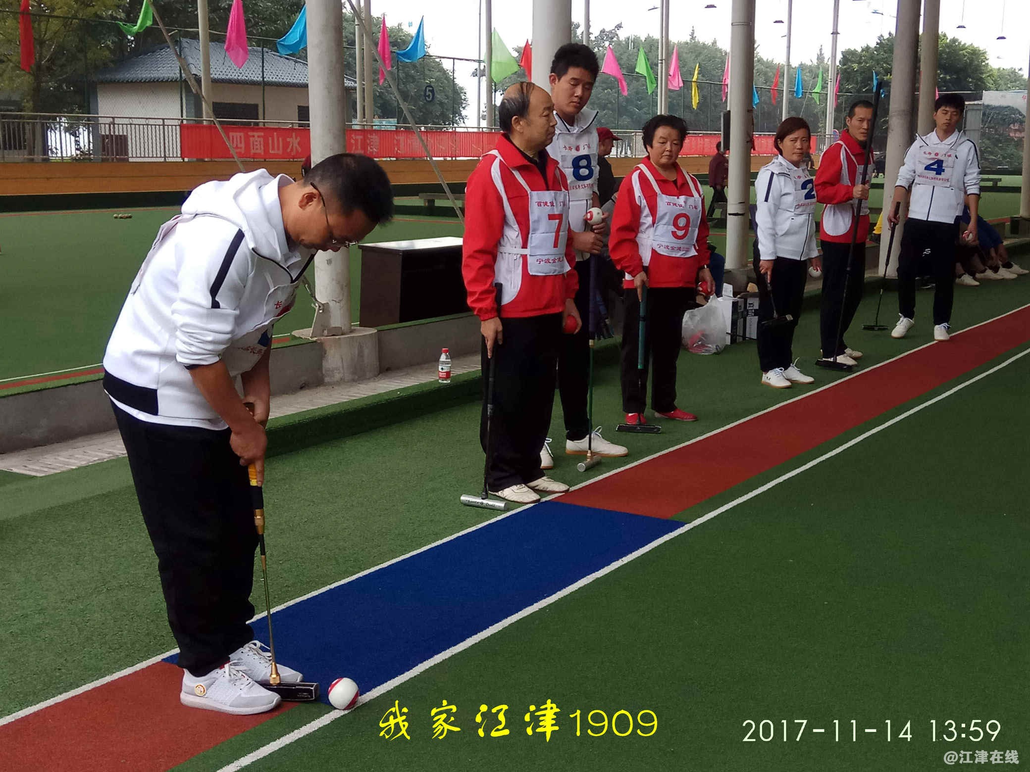 JYZ 20171114 SW-G7108V (399).jpg