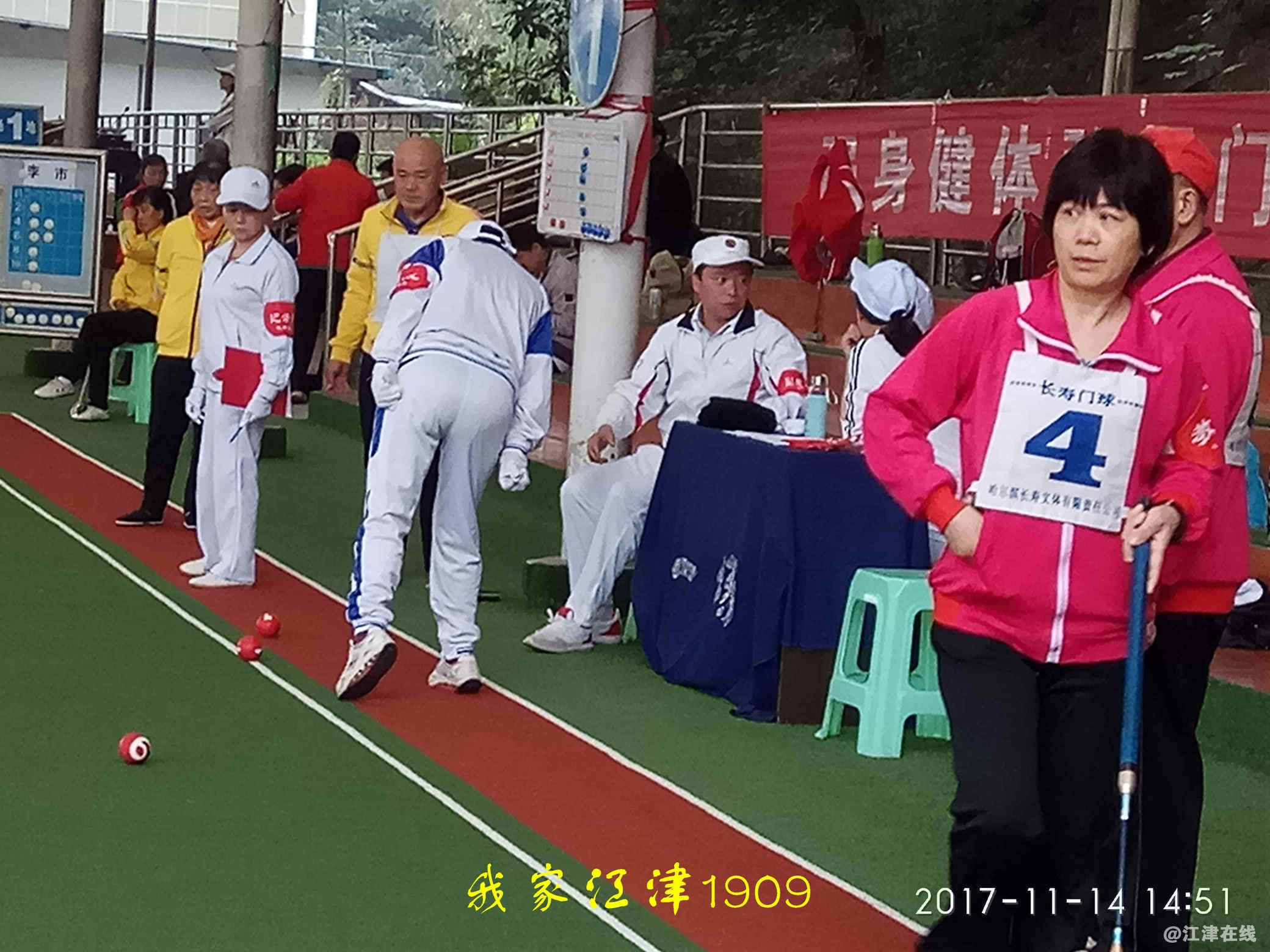 JYZ 20171114 SW-G7108V (461).jpg