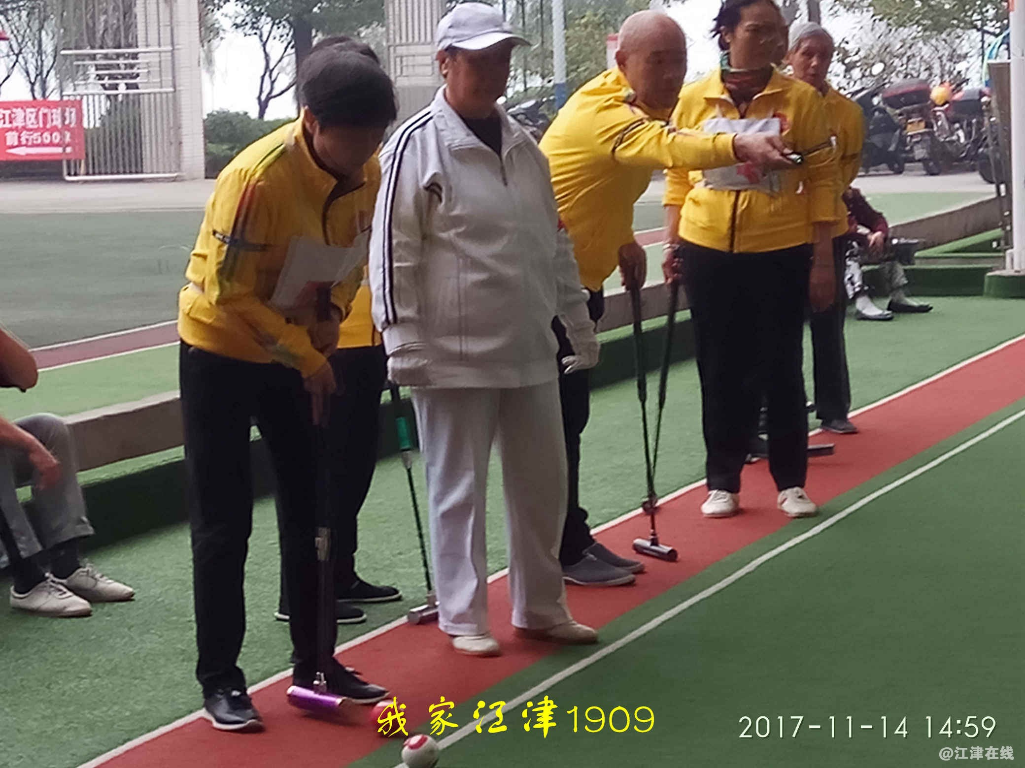 JYZ 20171114 SW-G7108V (470).jpg