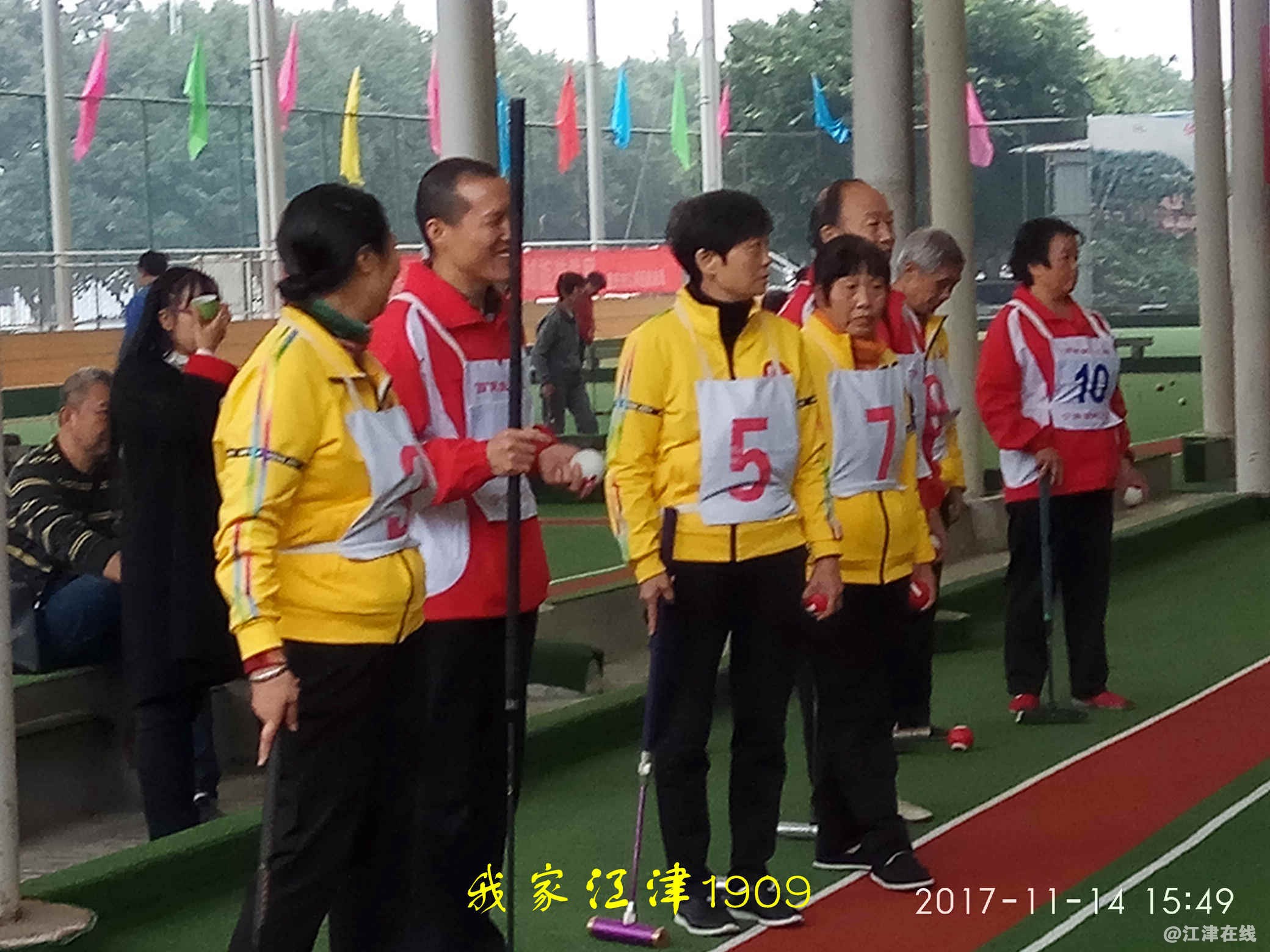 JYZ 20171114 SW-G7108V (495).jpg