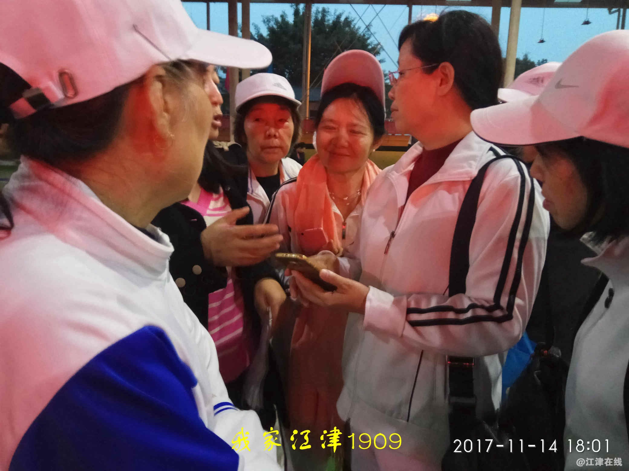 JYZ 20171114 SW-G7108V (526).jpg