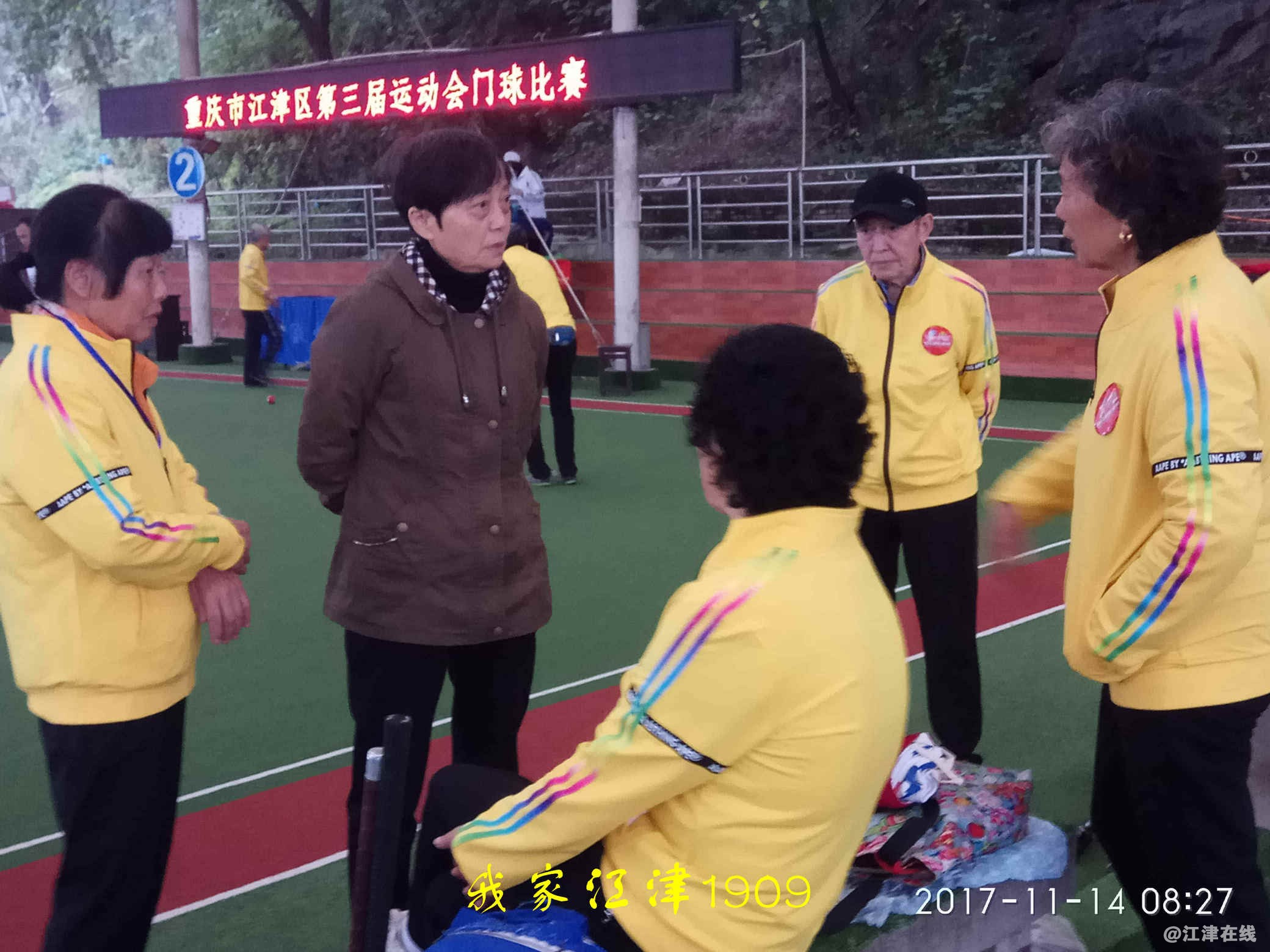 JYZ 20171114 SW-G7108V (16).jpg