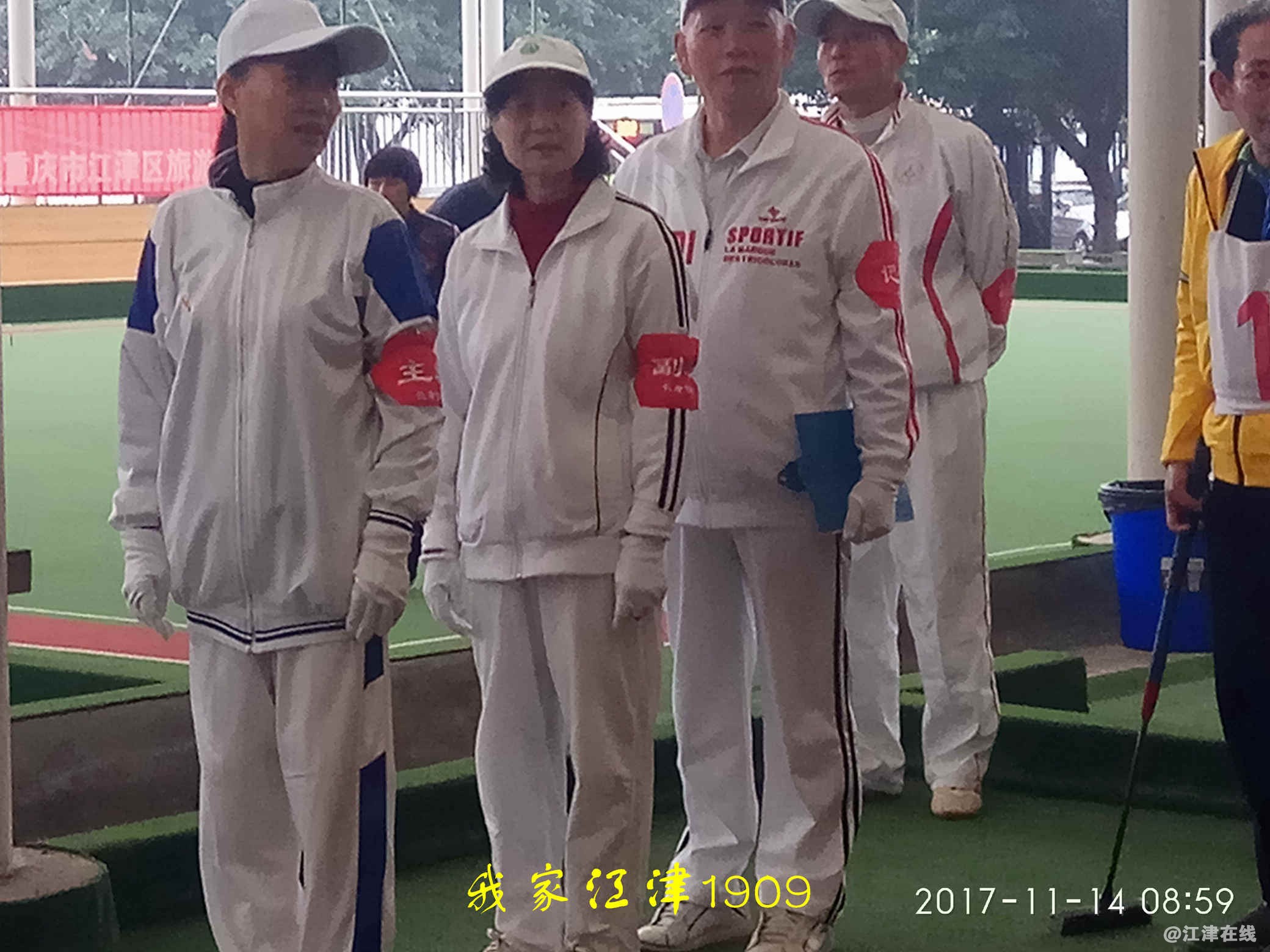 JYZ 20171114 SW-G7108V (94).jpg