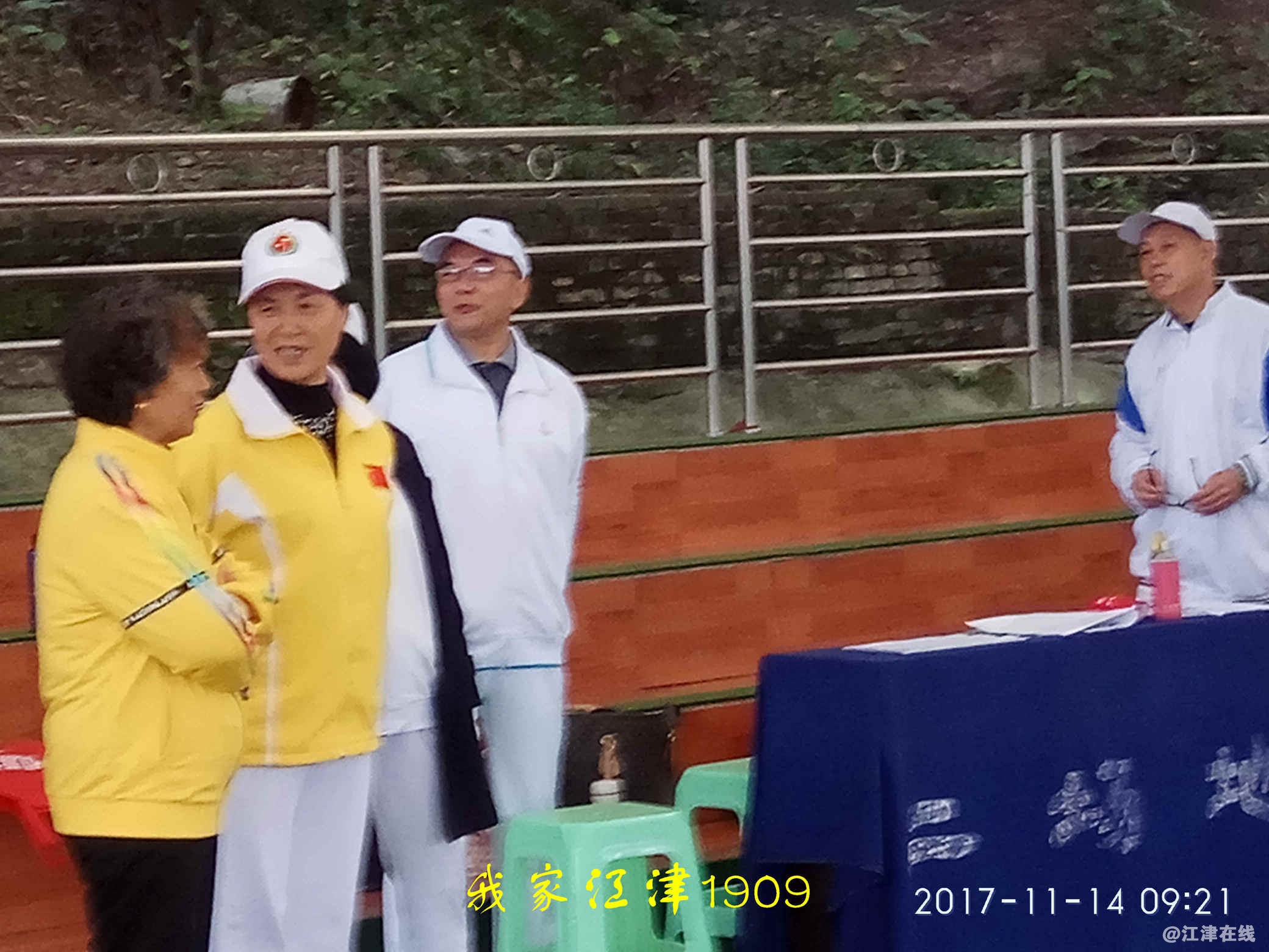 JYZ 20171114 SW-G7108V (150).jpg