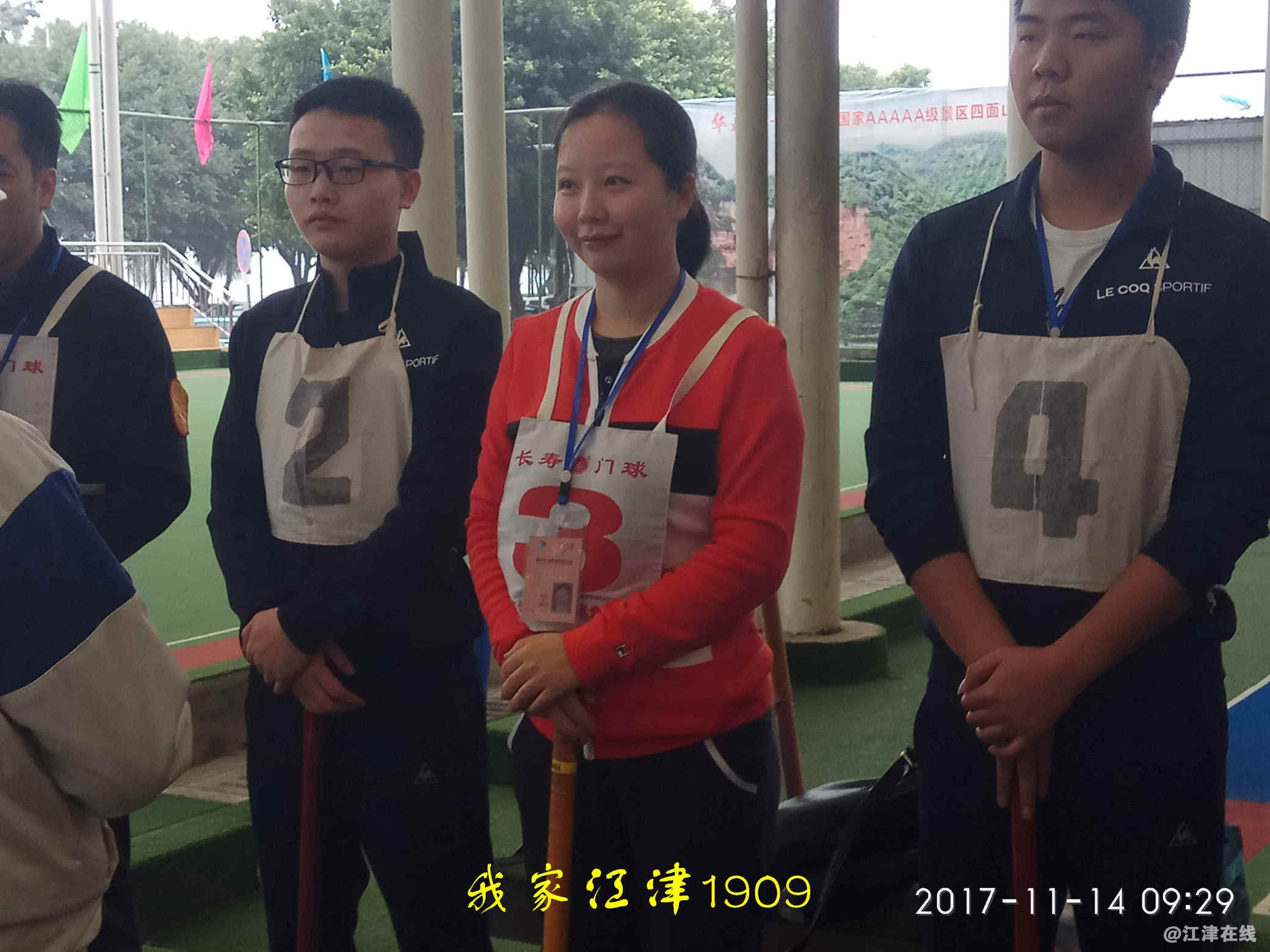 JYZ 20171114 SW-G7108V (172).jpg