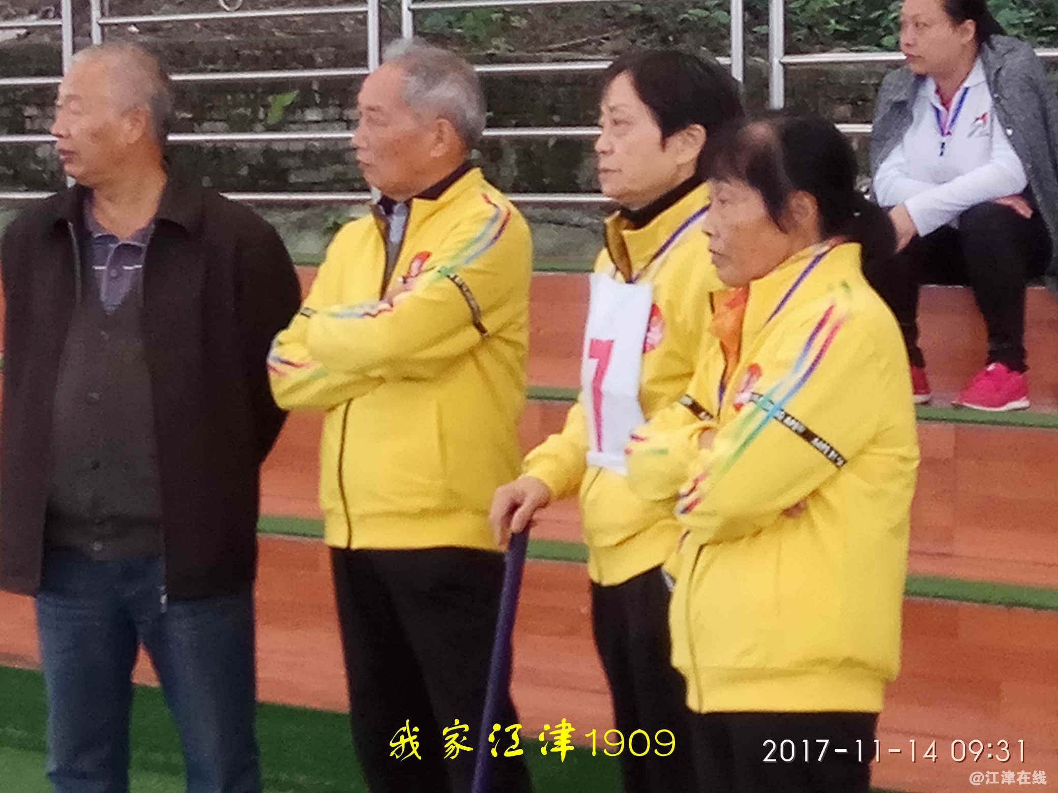 JYZ 20171114 SW-G7108V (184).jpg
