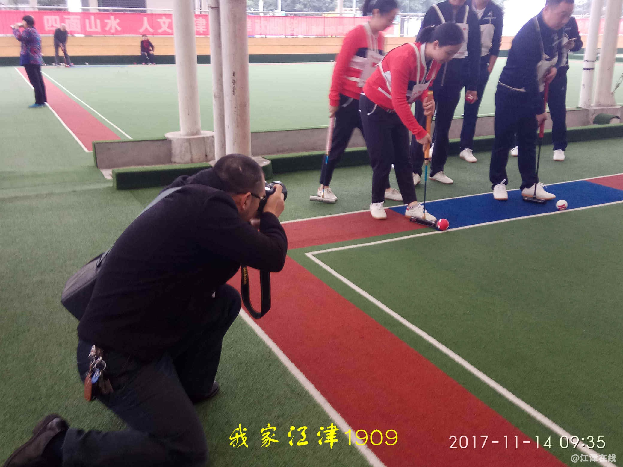 JYZ 20171114 SW-G7108V (200).jpg