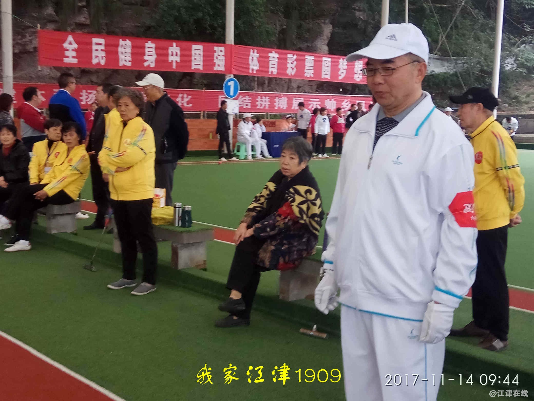JYZ 20171114 SW-G7108V (222).jpg
