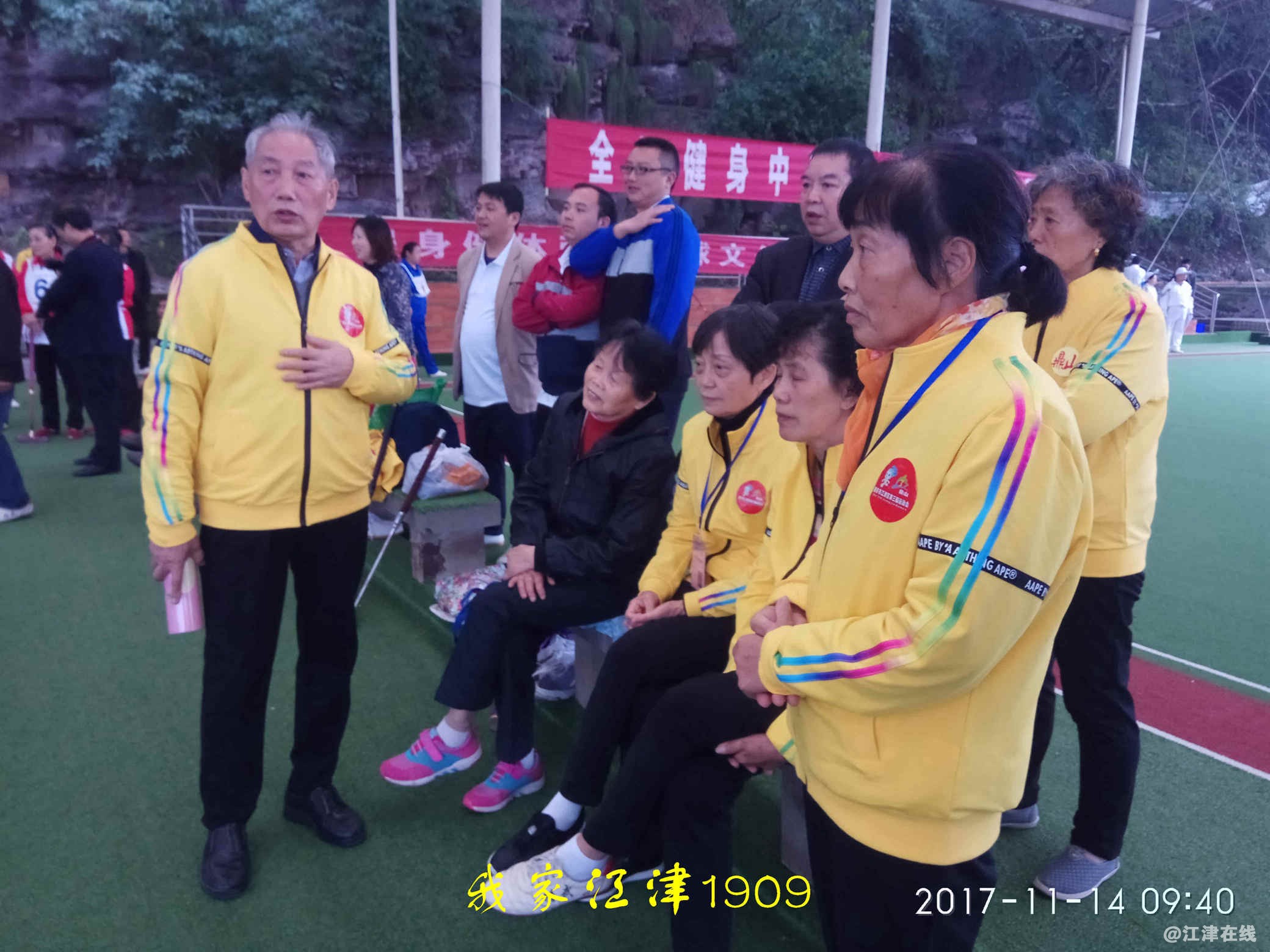 JYZ 20171114 SW-G7108V (220).jpg
