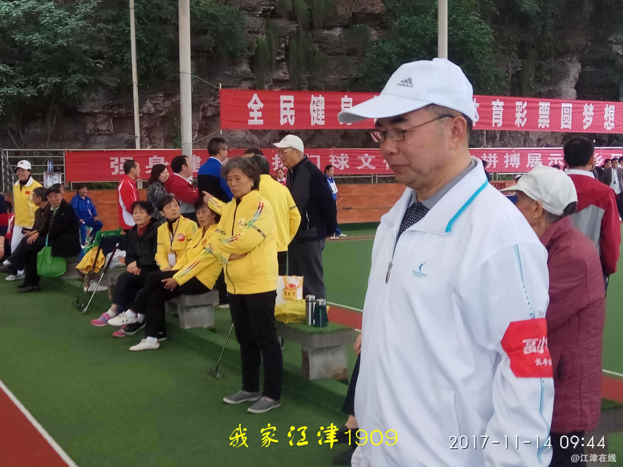 JYZ 20171114 SW-G7108V (224).jpg