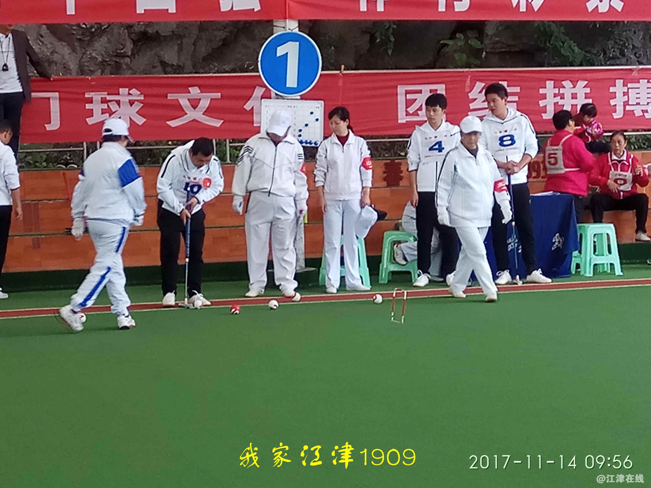 JYZ 20171114 SW-G7108V (229).jpg