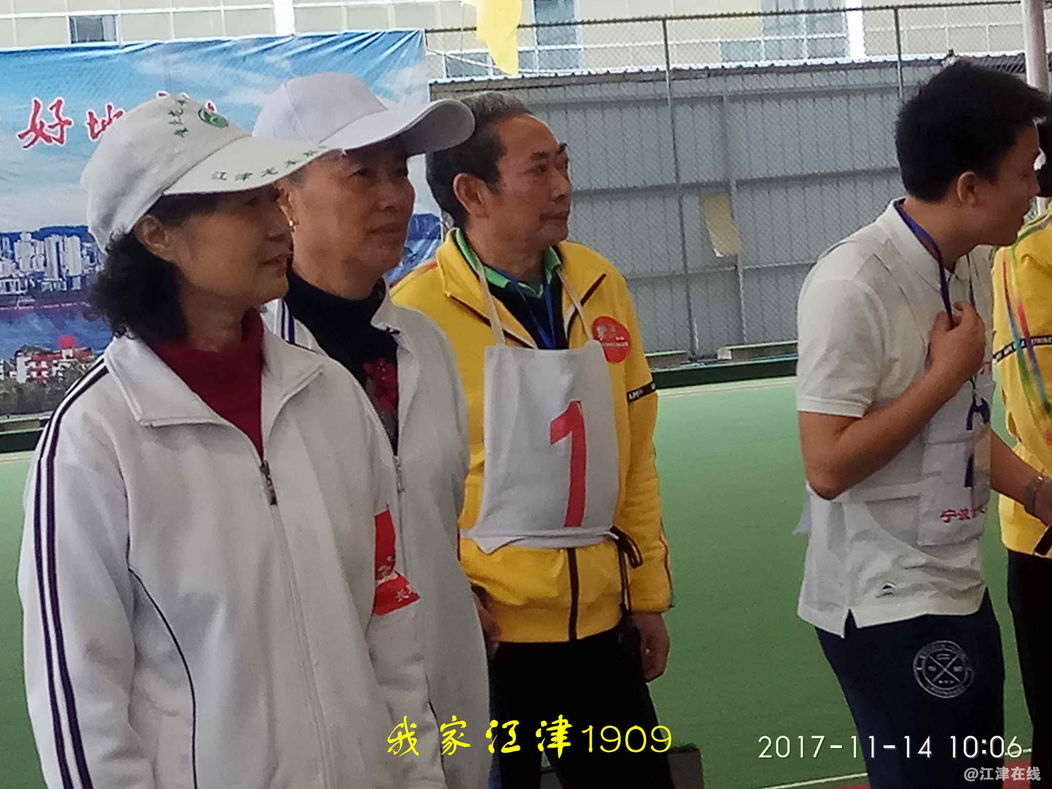 JYZ 20171114 SW-G7108V (265).jpg