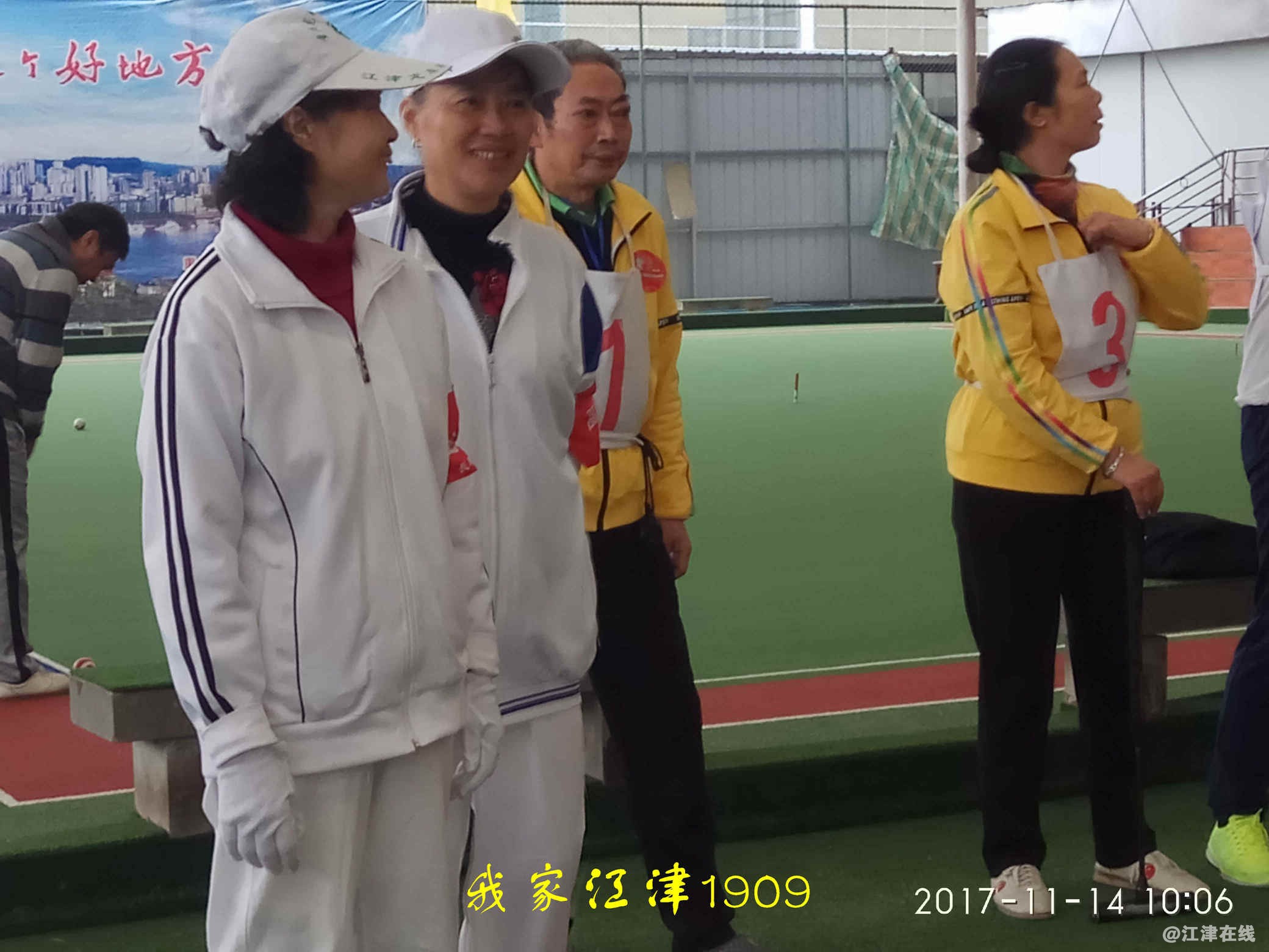 JYZ 20171114 SW-G7108V (268).jpg