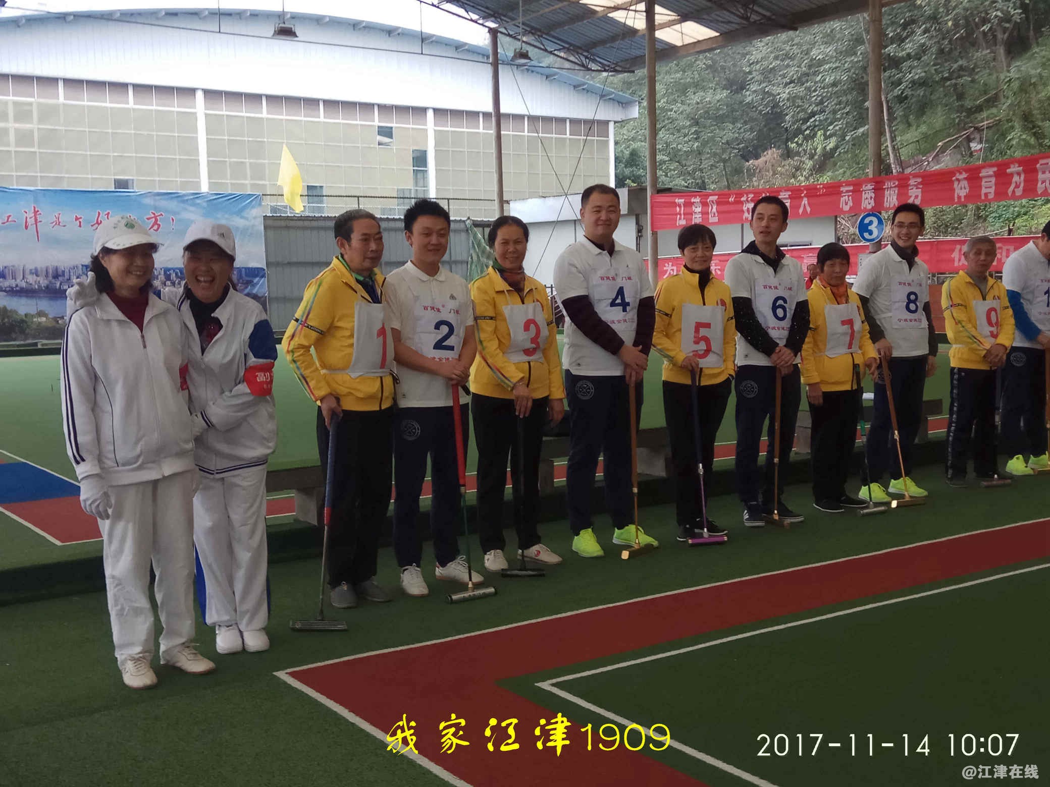 JYZ 20171114 SW-G7108V (273).jpg