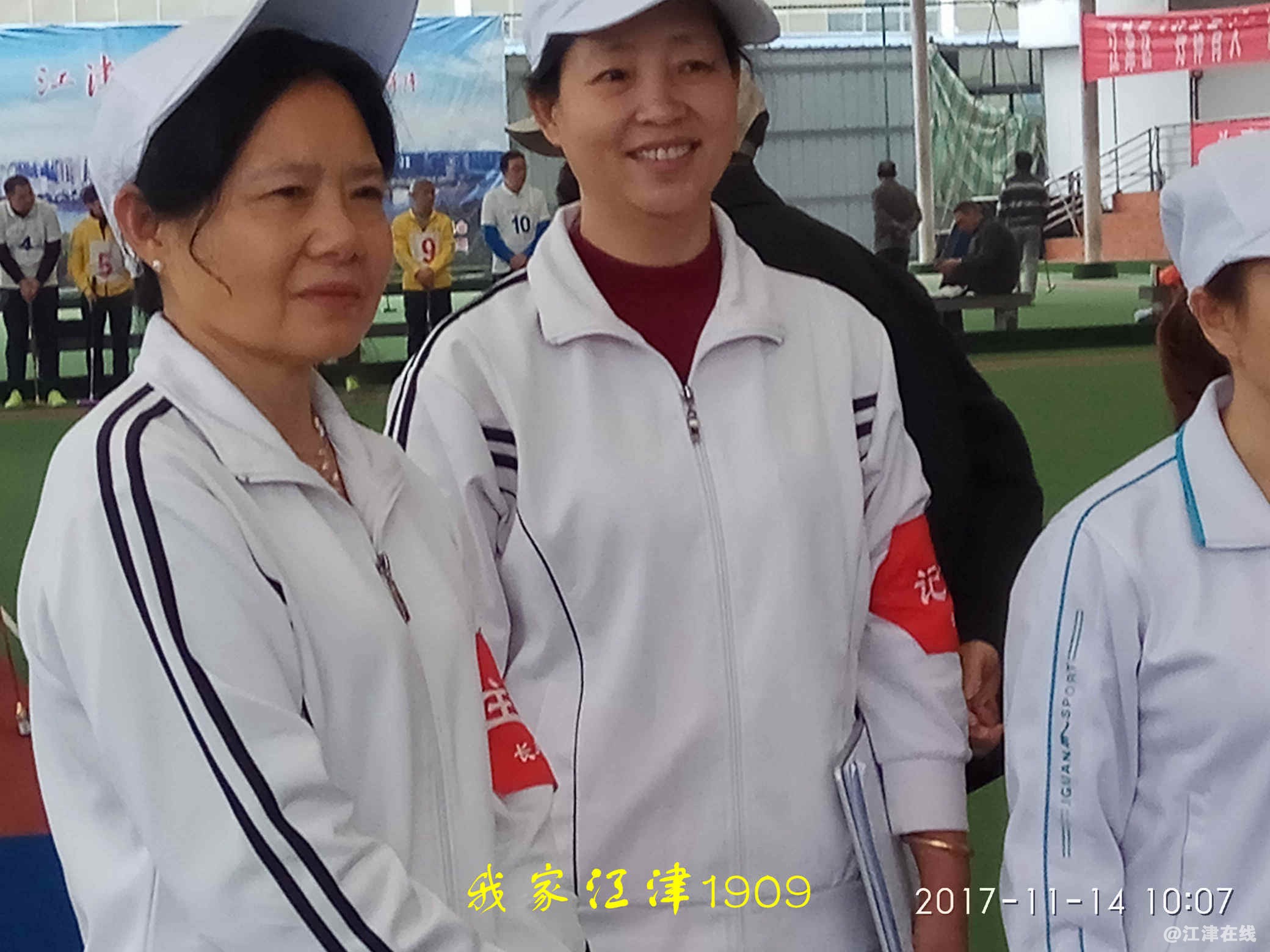 JYZ 20171114 SW-G7108V (278).jpg